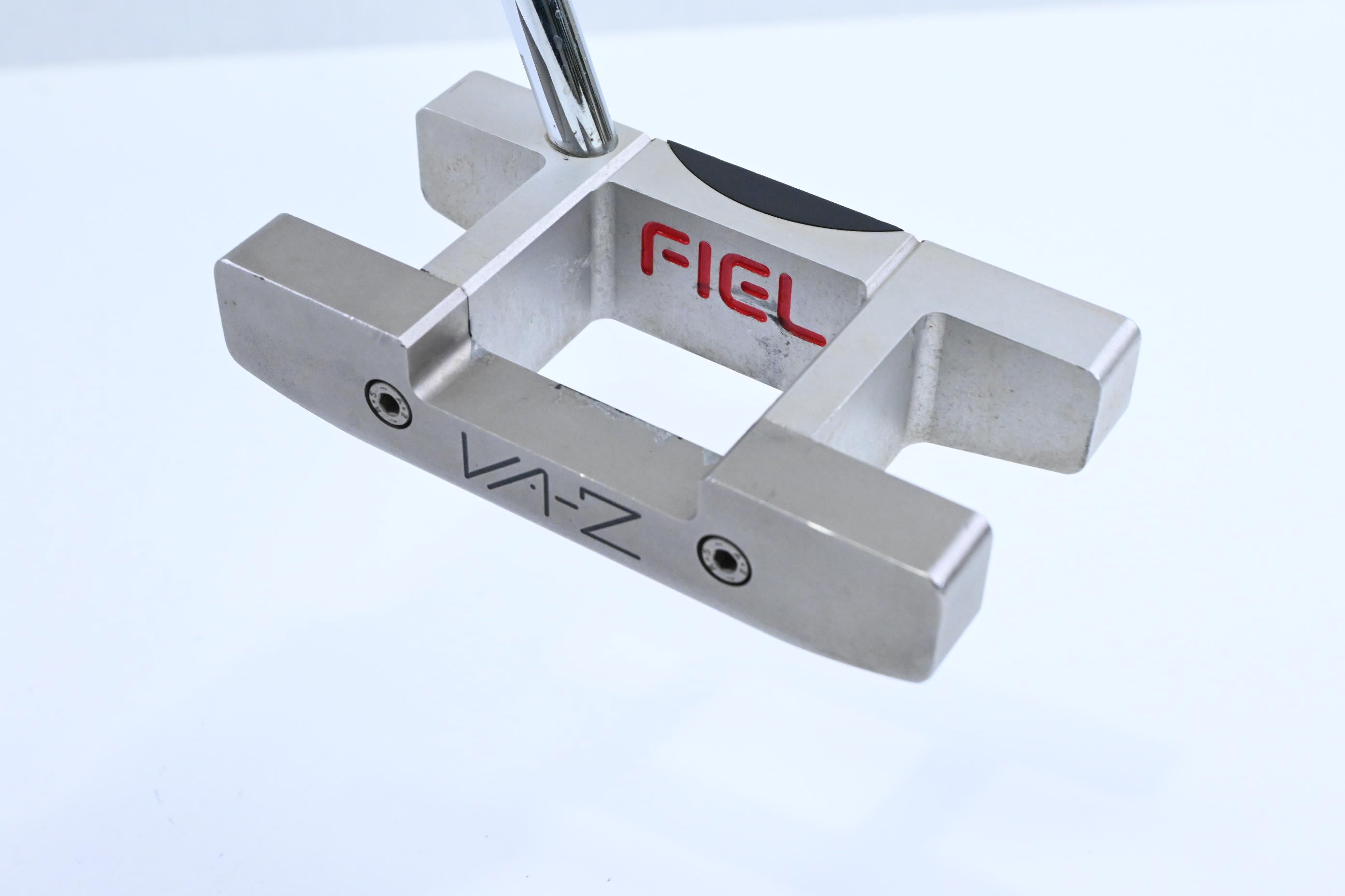 Fiel VA-Z Putter / 35 Inch