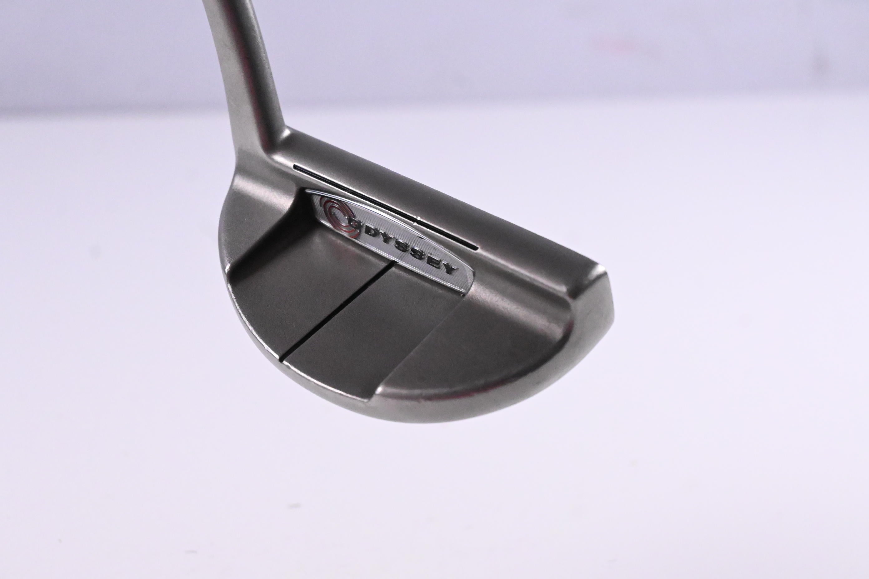 Odyssey White Hot XG #9 Putter / 32 Inch