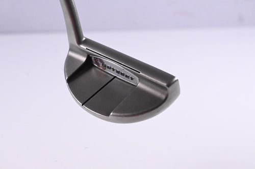 Odyssey White Hot XG #9 Putter / 32 Inch