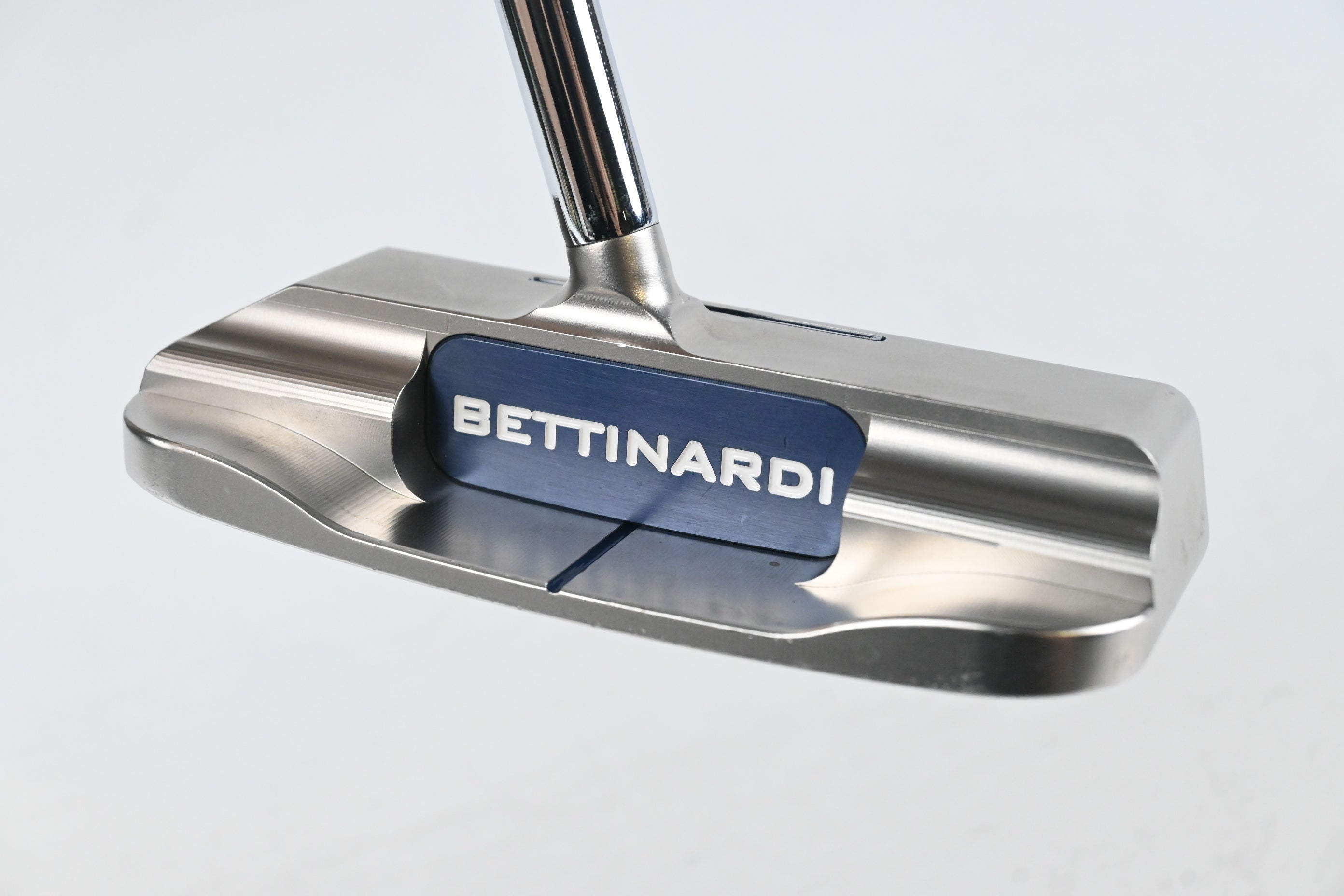 Bettinardi Antidote 5B1 Putter / 34 Inch