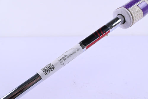 Odyssey White Hot Pro 7 Putter / 32 Inch