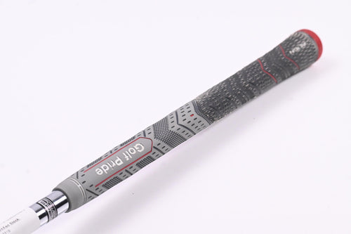 Ping i500 #3 Iron / 18 Degree / Green Dot / Stiff Flex Steel Shaft