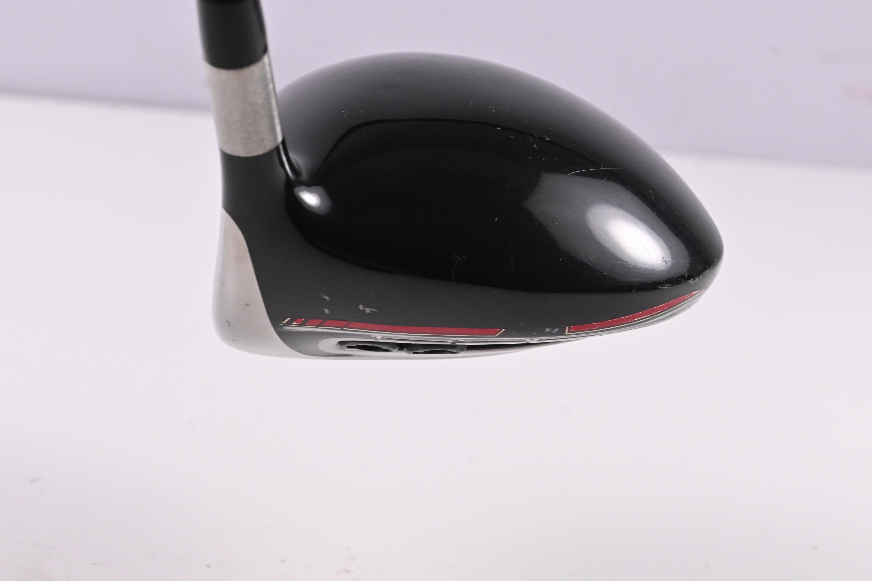 Mizuno MP-630 Fast Track Driver / 10.5 Degree / Tour Regular Flex UST ProForce