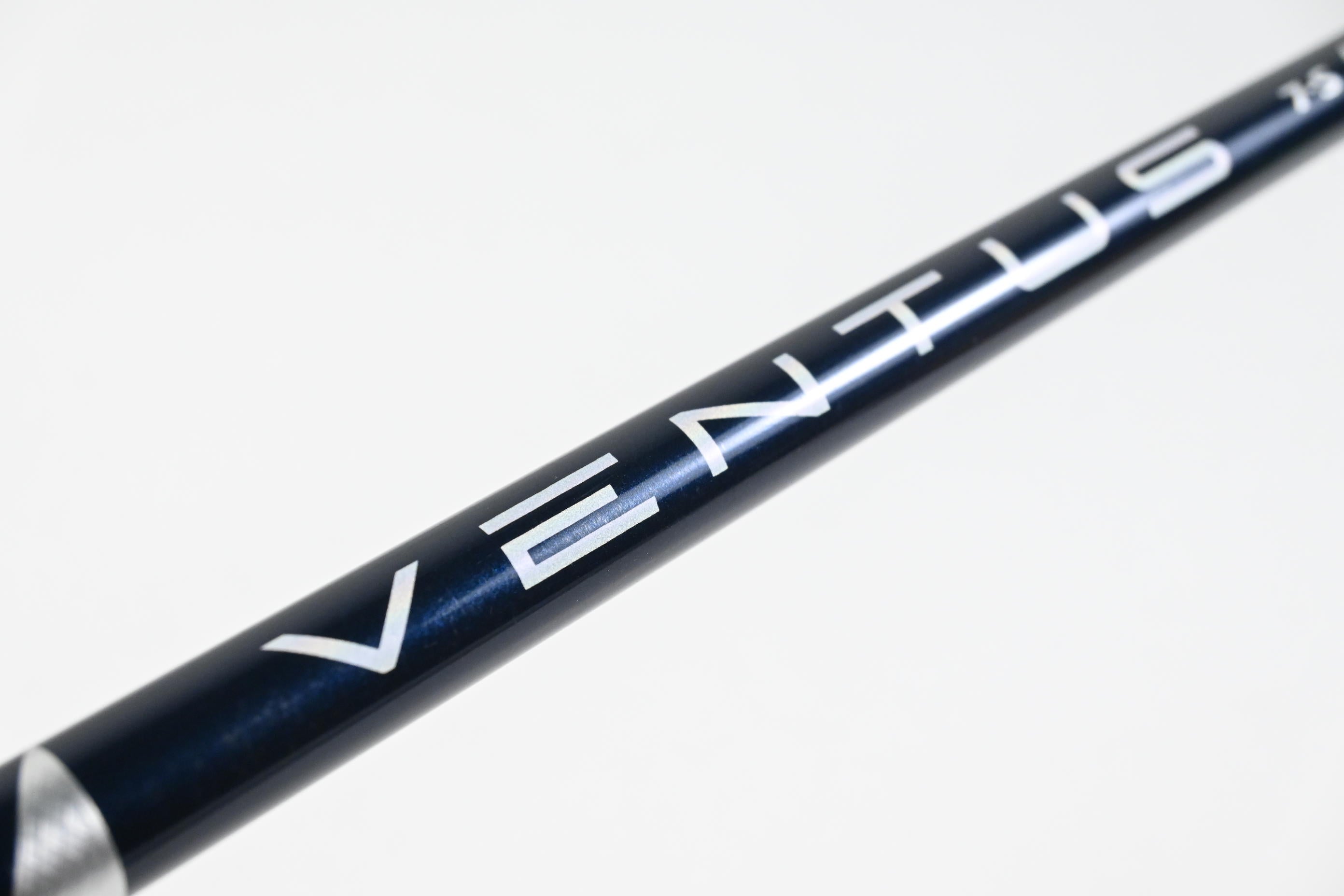 Fujikura Ventus Blue Velocore 7 Driver Shaft / Stiff Flex / Callaway 2nd Gen