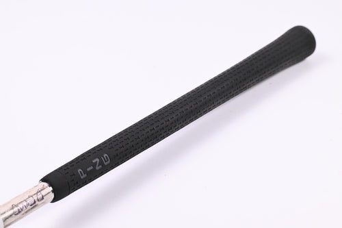 Ping S159 Lob Wedge / 58 Degree / Black Dot / Wedge Flex Ping Z-Z115 Shaft