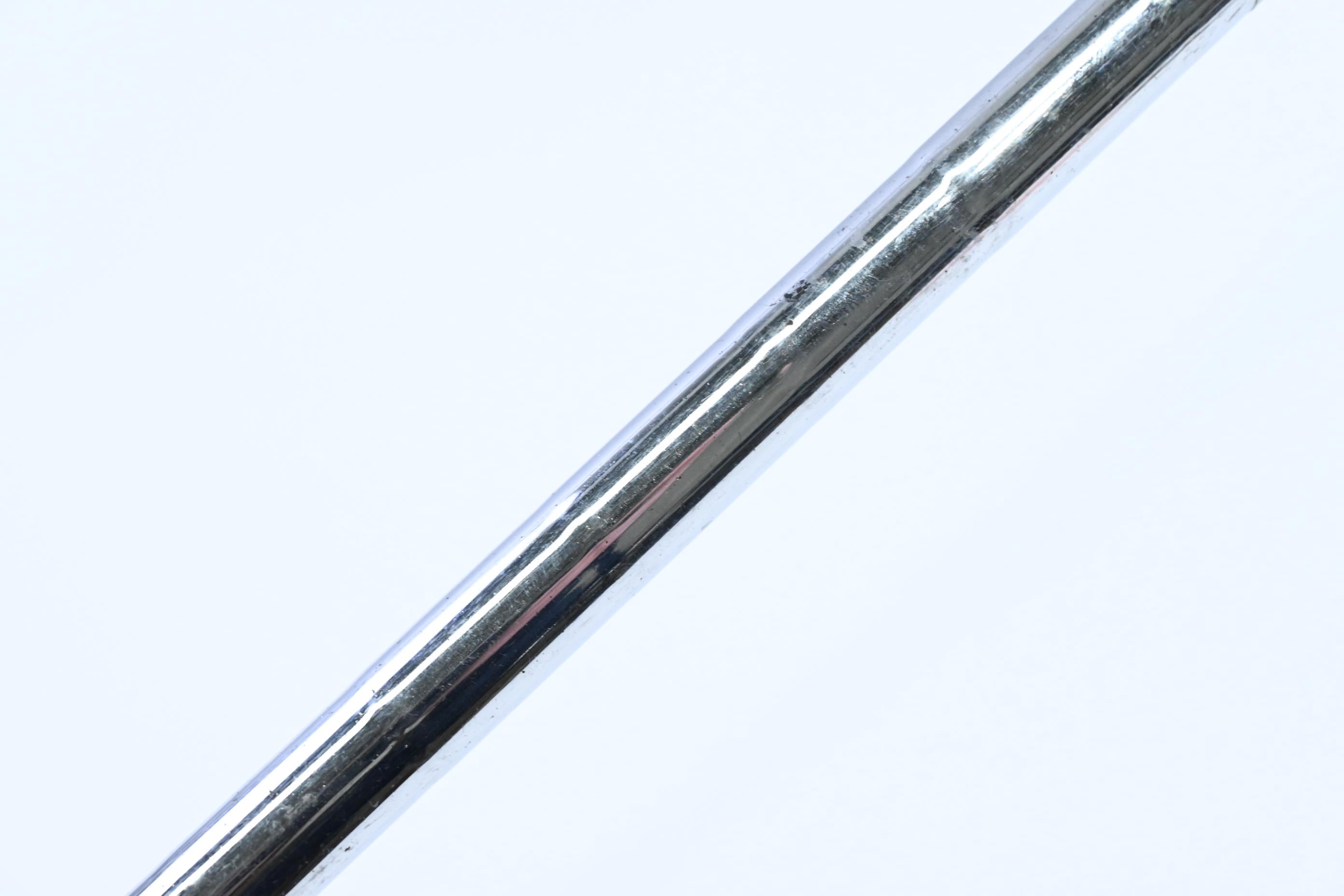 Ping i3+ Sand Wedge / 56 Degree / White Dot / Regular Flex Steel Shaft