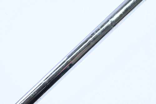 Ping i3+ Sand Wedge / 56 Degree / White Dot / Regular Flex Steel Shaft