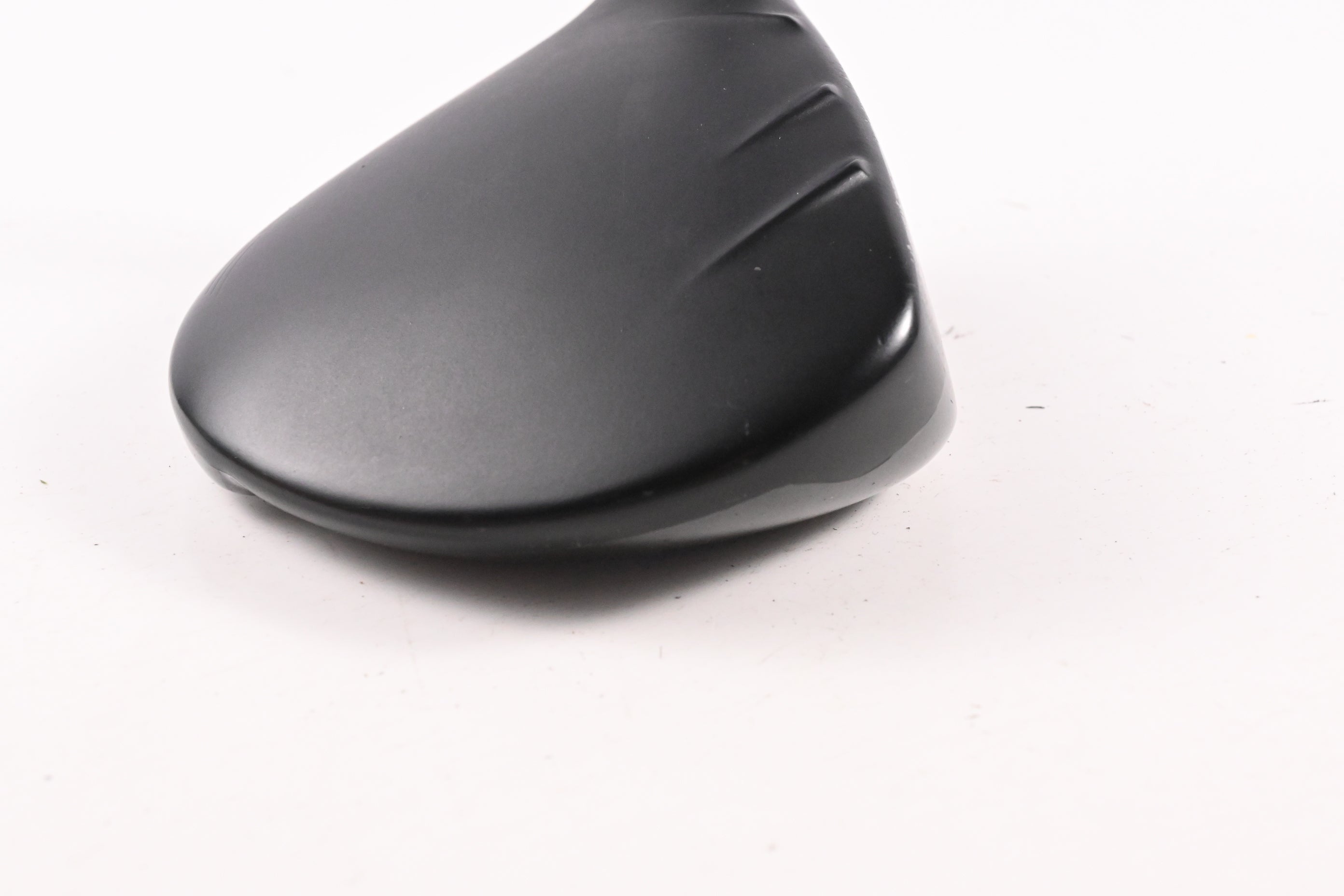 Ping G30 #3 Wood / 14.5 Degree / Regular Flex Ping TFC 419 Shaft