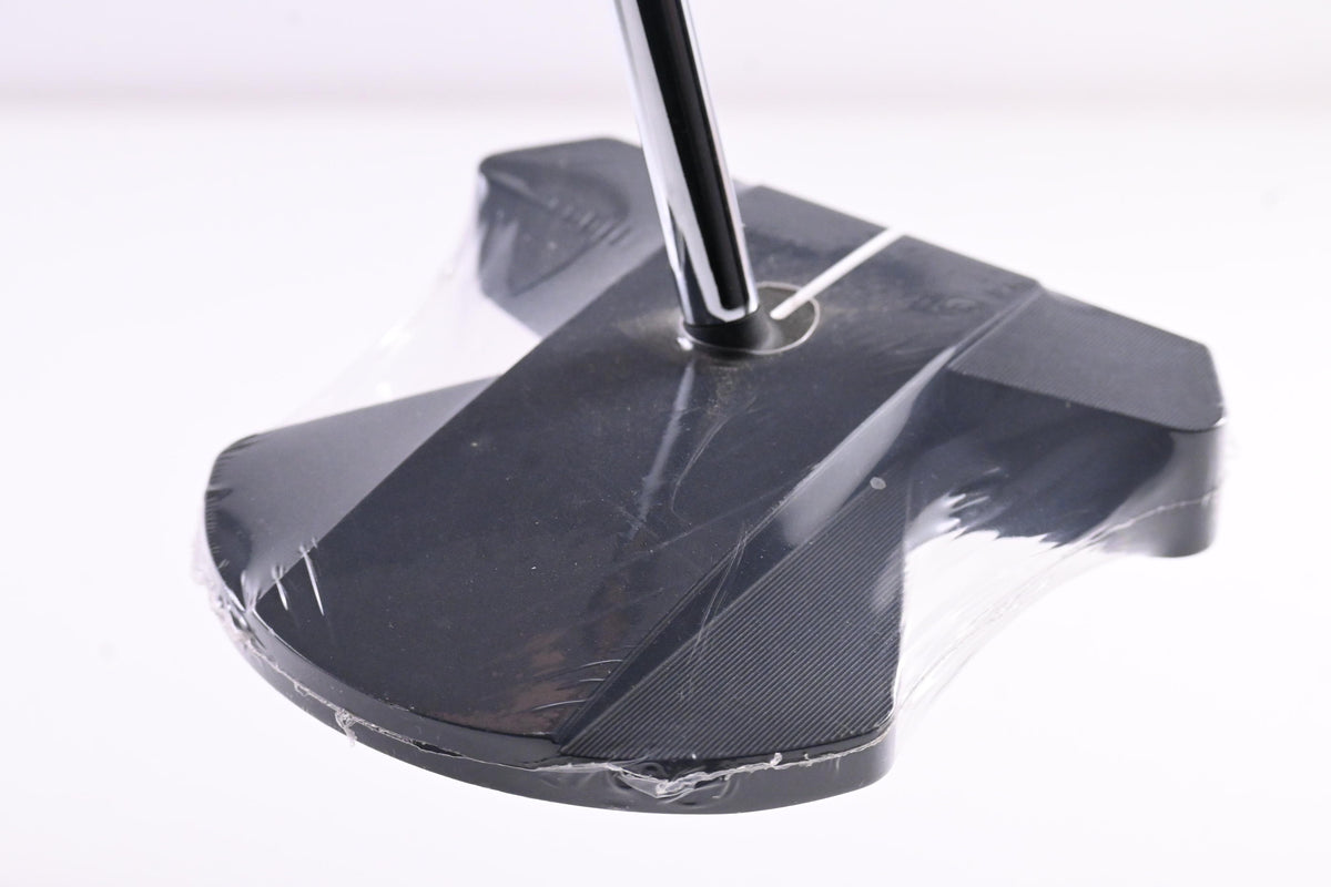 Odyssey Ai-One Square 2 Square Max 1 Putter / 34 Inch