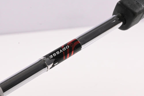 Odyssey White Hot Pro #1 Putter / 33 Inch