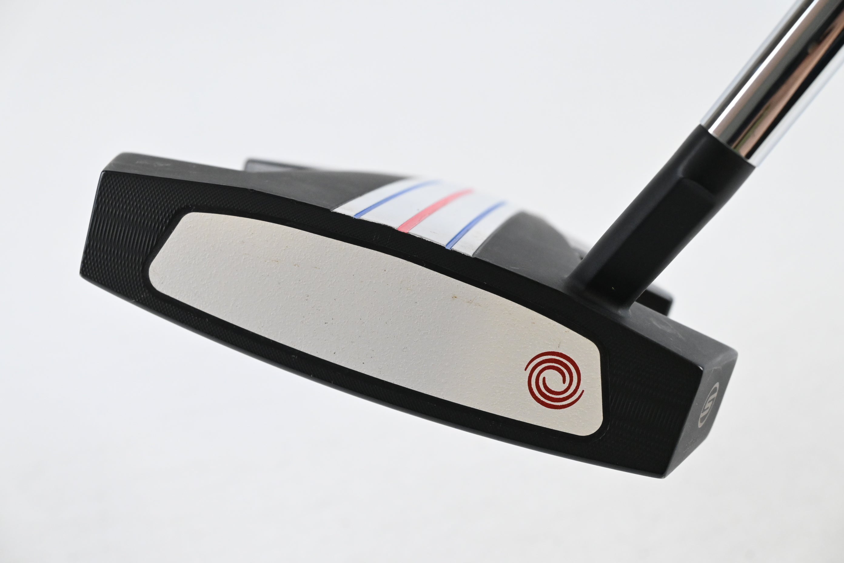 Odyssey Eleven Triple Track Putter / 34 Inch