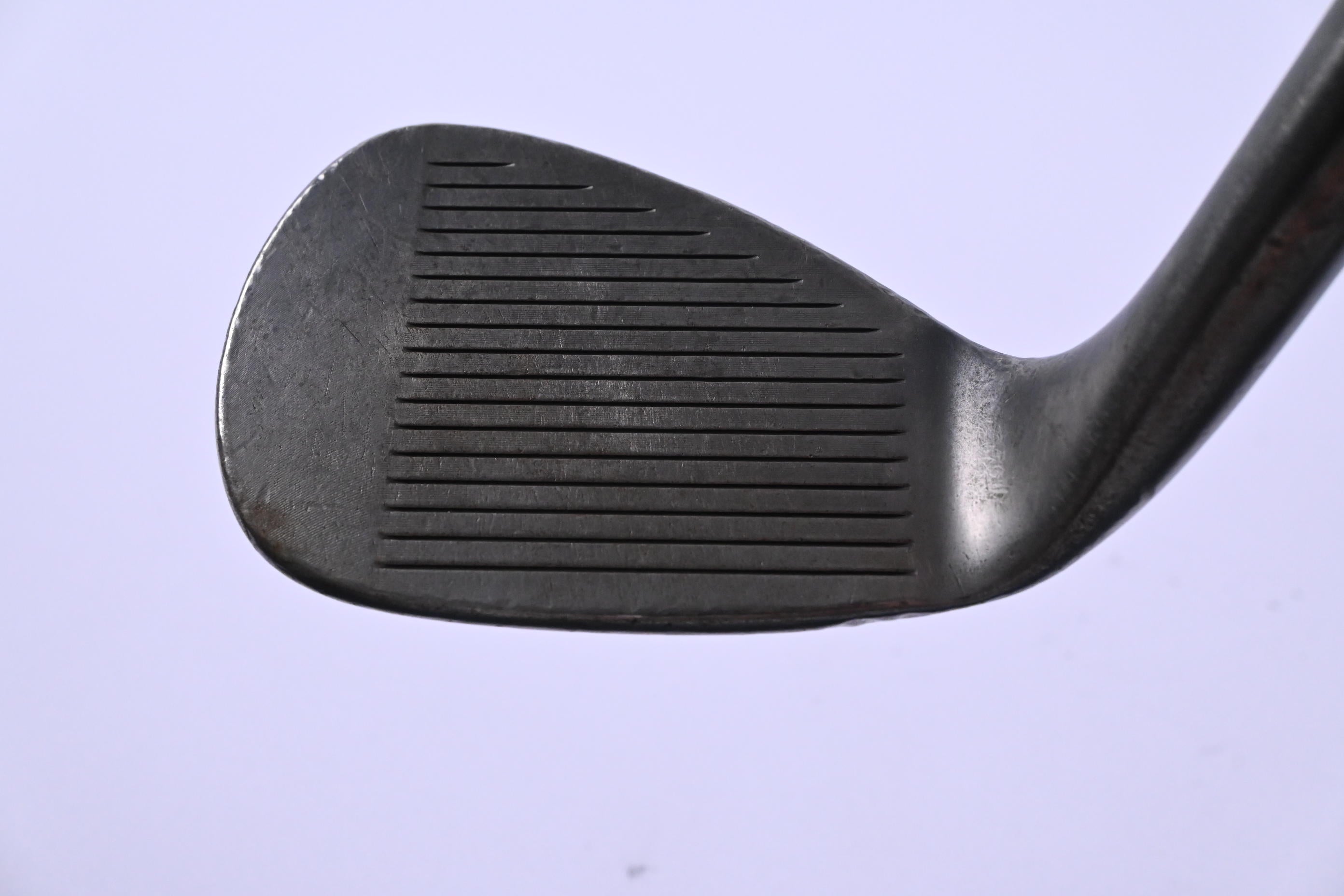Titleist Vokey SM6 Sand Wedge / 56 Degree / Wedge Flex Vokey Design SM6 Shaft