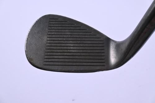 Titleist Vokey SM6 Sand Wedge / 56 Degree / Wedge Flex Vokey Design SM6 Shaft