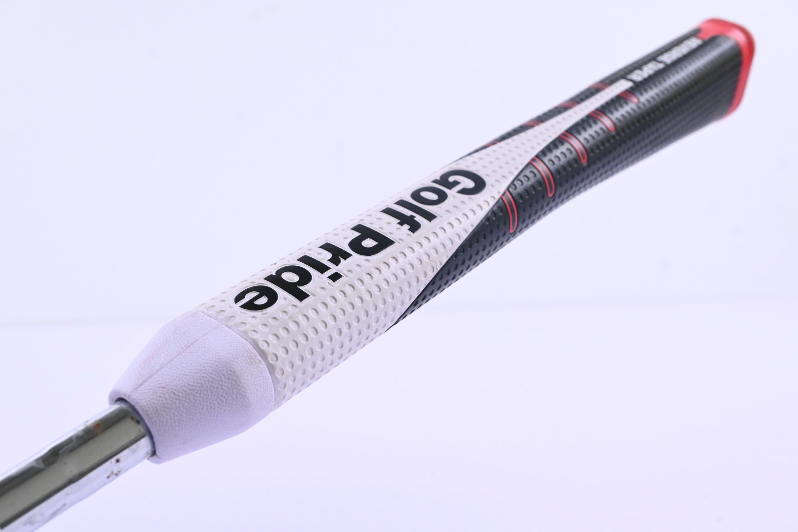 Nike Method Matter B2/10 Putter / 34 Inch