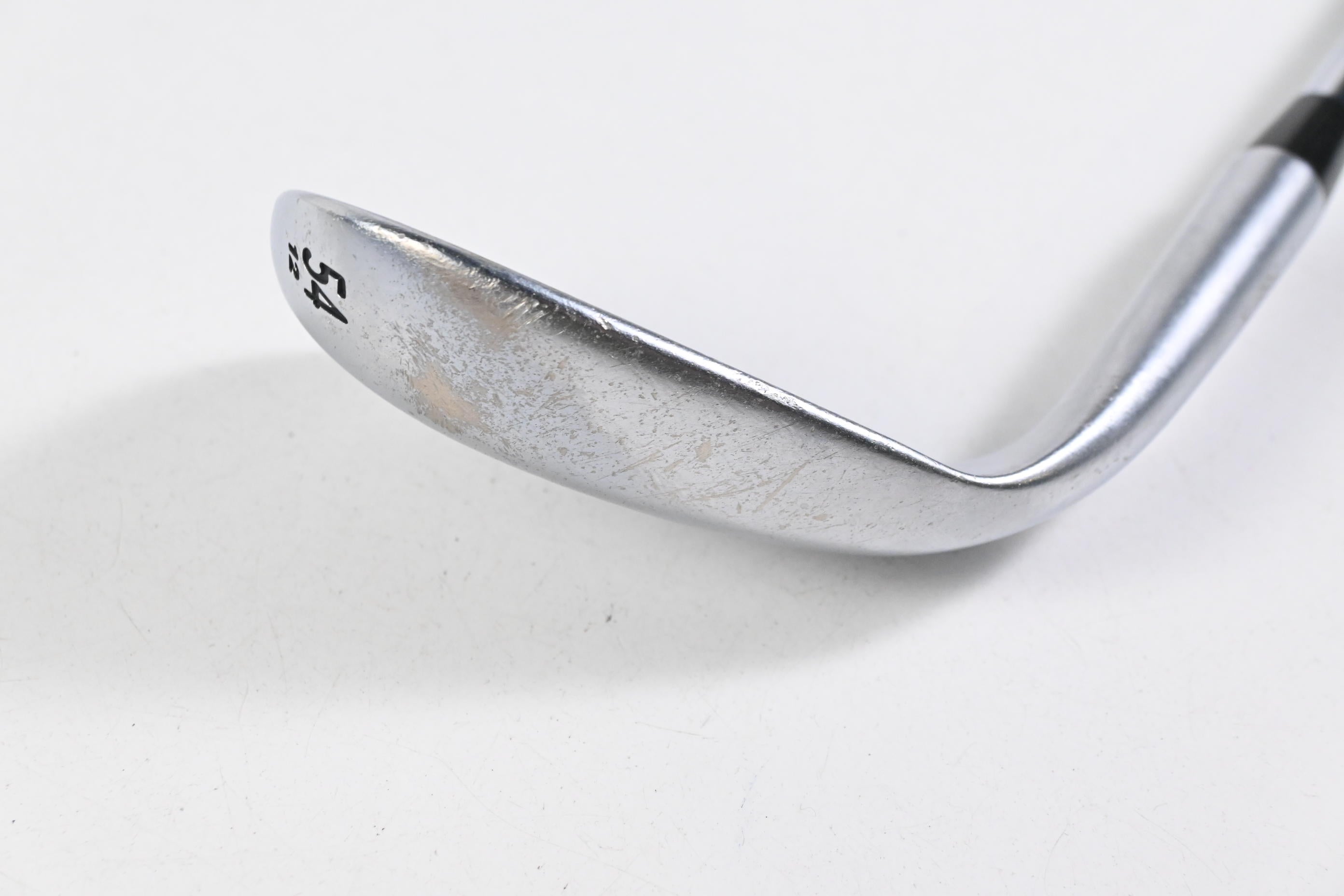 Ping Glide 2.0 Sand Wedge / 54 Degree / Blue Dot / Stiff Flex XP 95 S300
