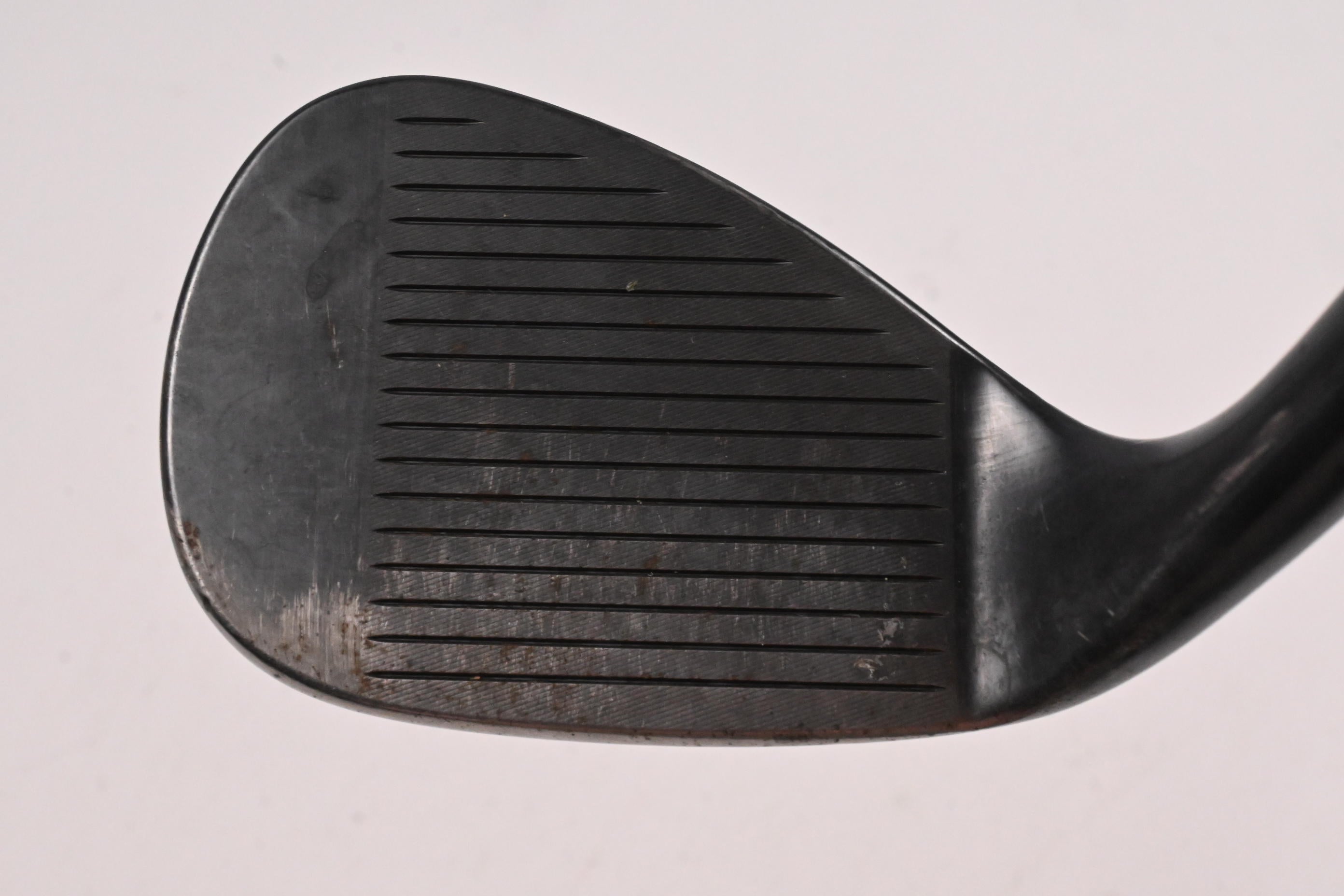 Callaway Opus Sand Wedge / 54 Degree / Wedge Flex Dynamic Gold Mid 115 Shaft