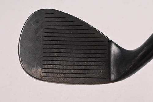Callaway Opus Sand Wedge / 54 Degree / Wedge Flex Dynamic Gold Mid 115 Shaft