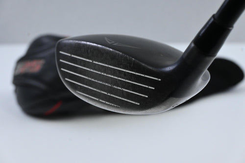 Ping G25 #3 Wood / 15 Degree / Stiff Flex Ping TFC 189 Shaft
