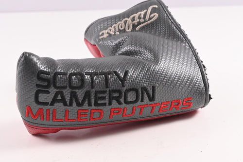 Scotty Cameron Select Newport 2.5 2016 Putter / 33 Inch