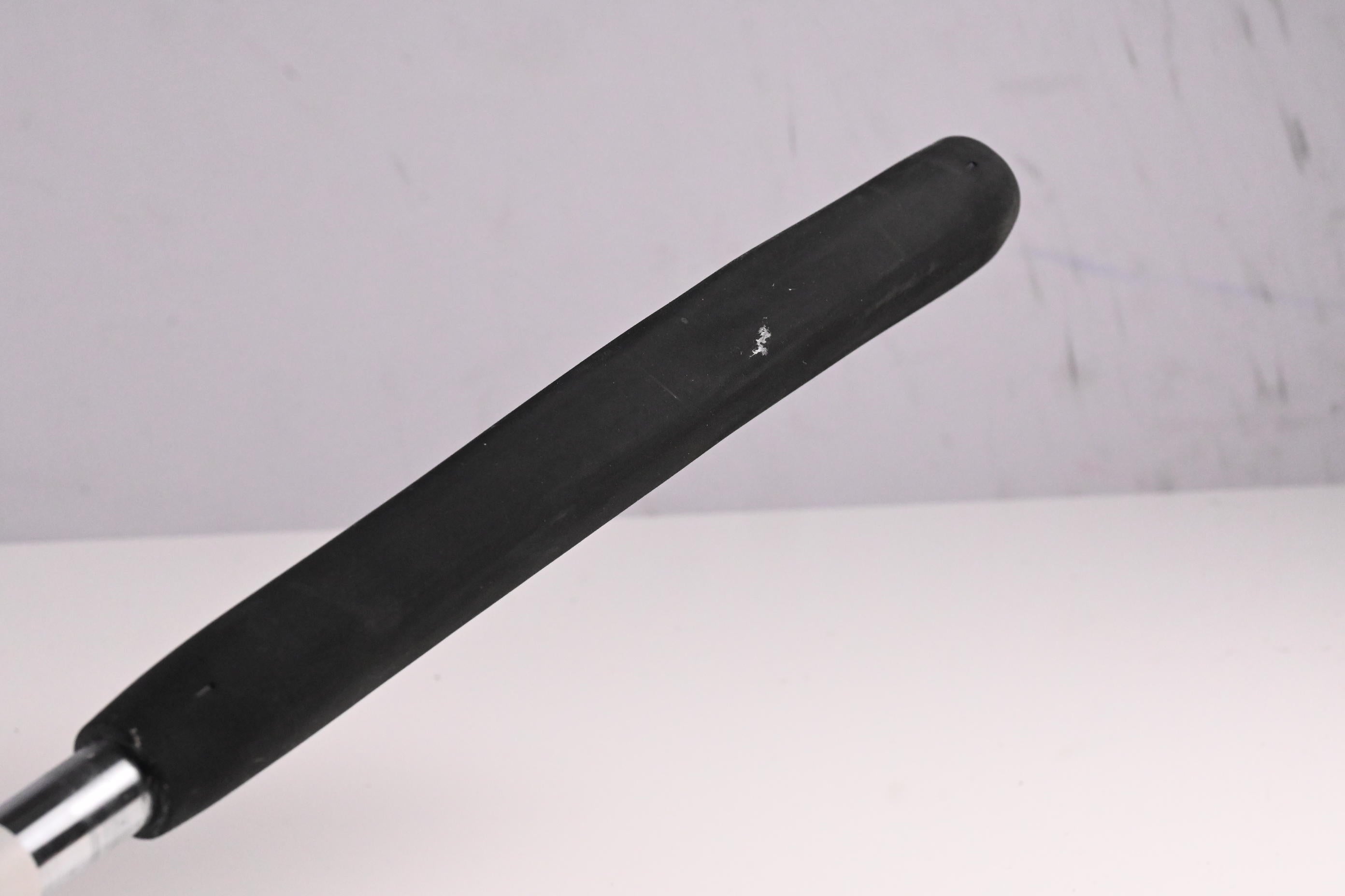 Ping Craz-E Karsten Putter / 35 Inch
