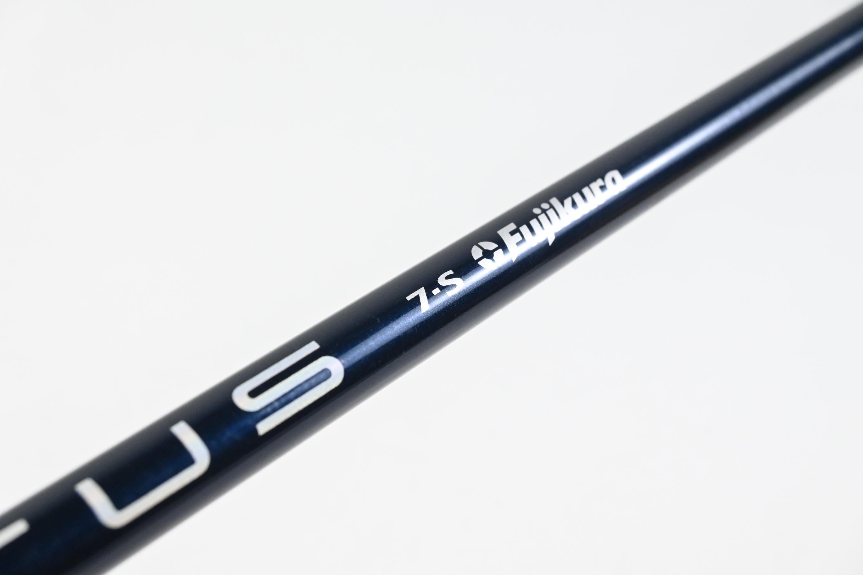 Fujikura Ventus Blue Velocore 7 Driver Shaft / Stiff Flex / Callaway 2nd Gen