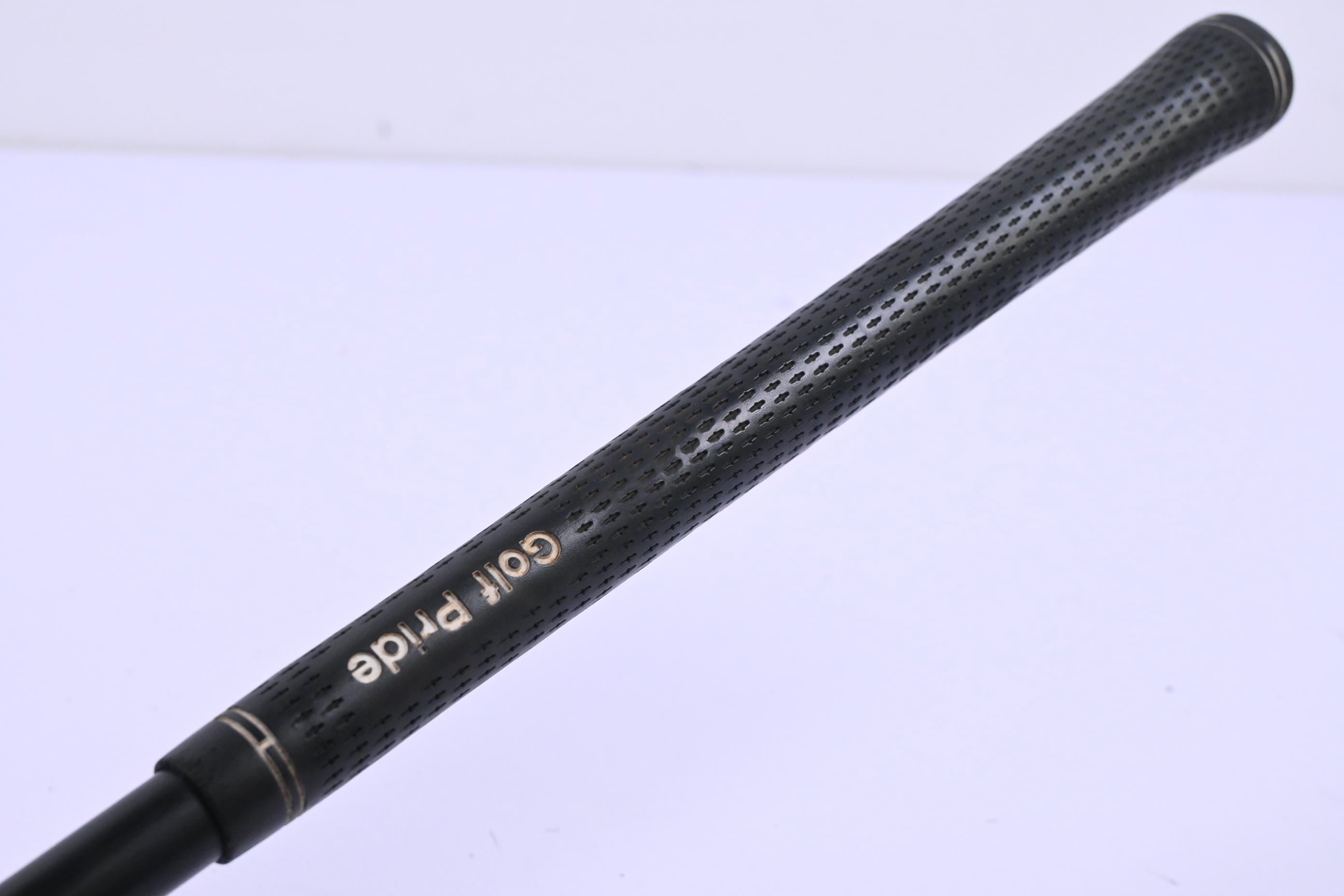Ping G400 Gap Wedge / 49.5 Degree / Blue Dot / Senior Flex AWT Alta CB Shaft