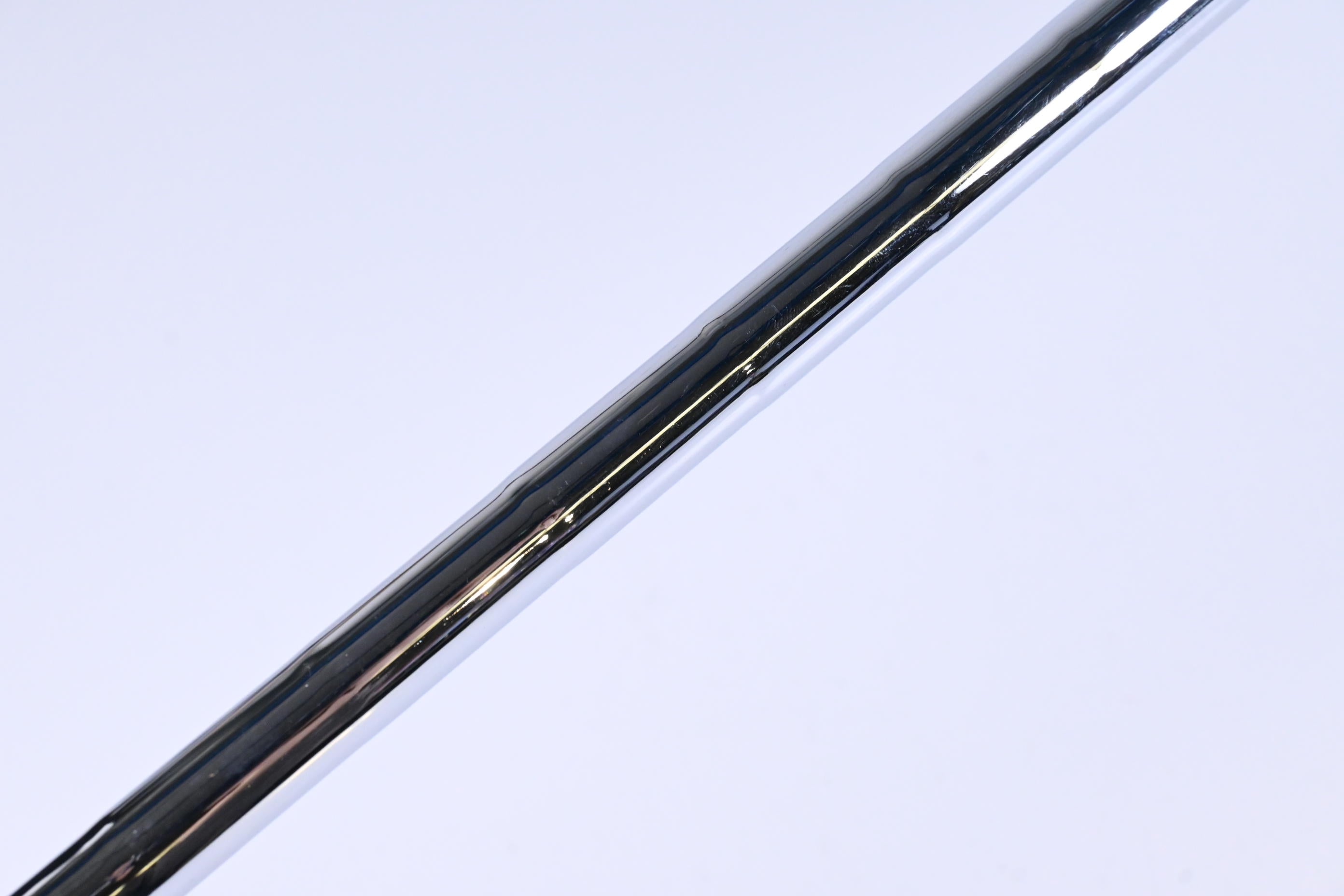 Mizuno T20 Lob Wedge / 60 Degree / Wedge Flex Steel Shaft