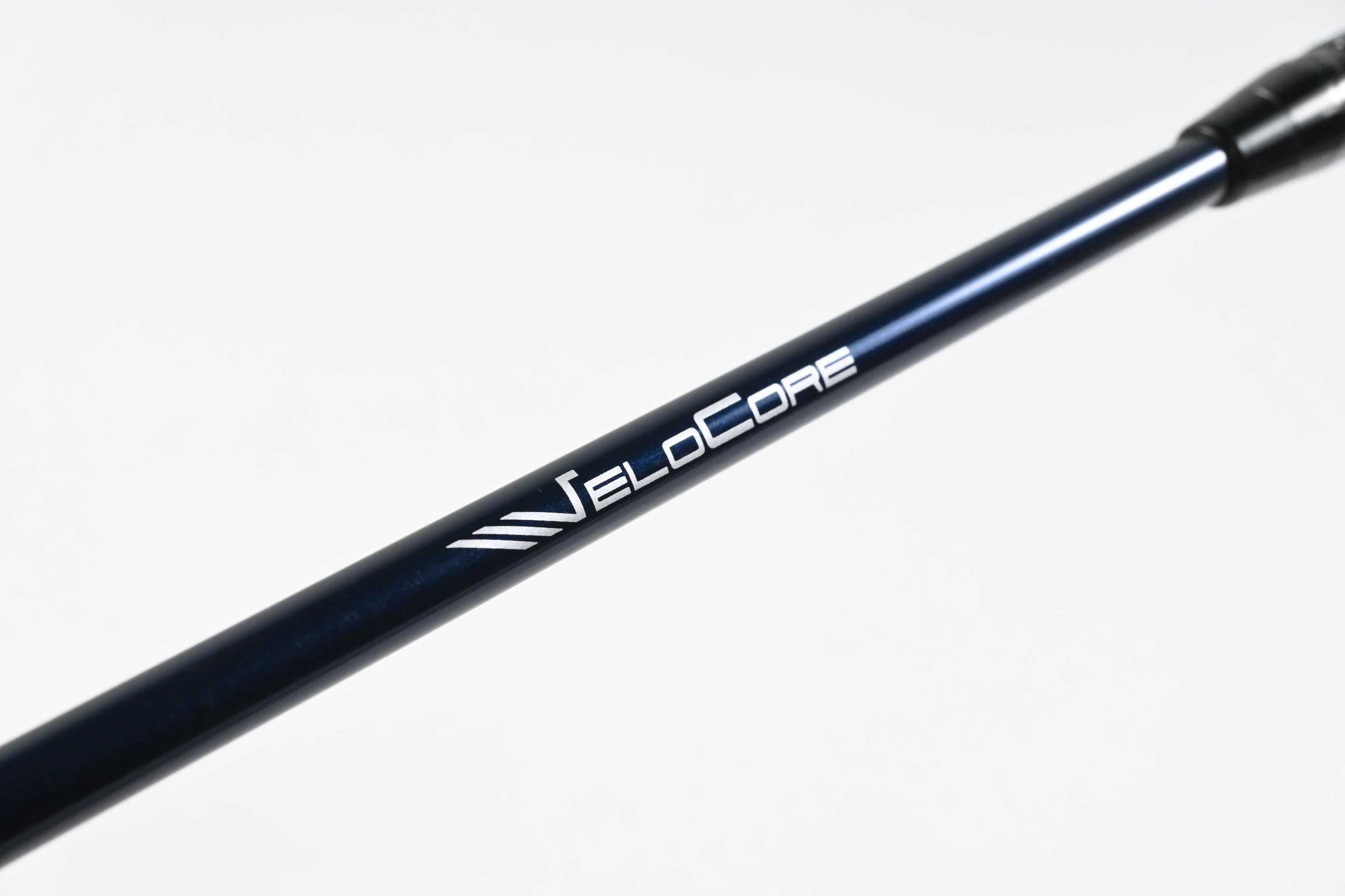 Fujikura Ventus Blue Velocore 7 Driver Shaft / Stiff Flex / Callaway 2nd Gen