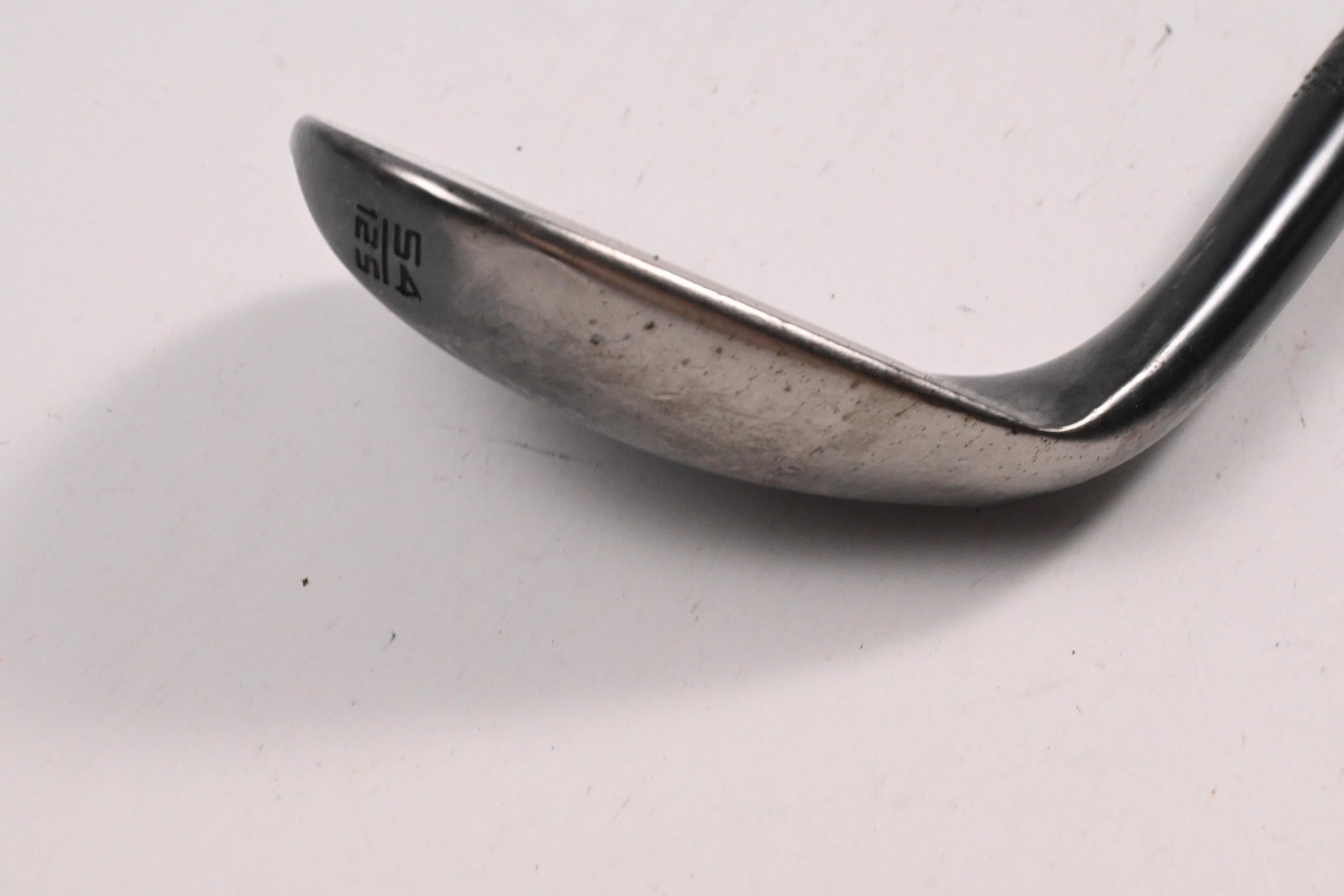 Callaway Opus Sand Wedge / 54 Degree / Wedge Flex Dynamic Gold Mid 115 Shaft