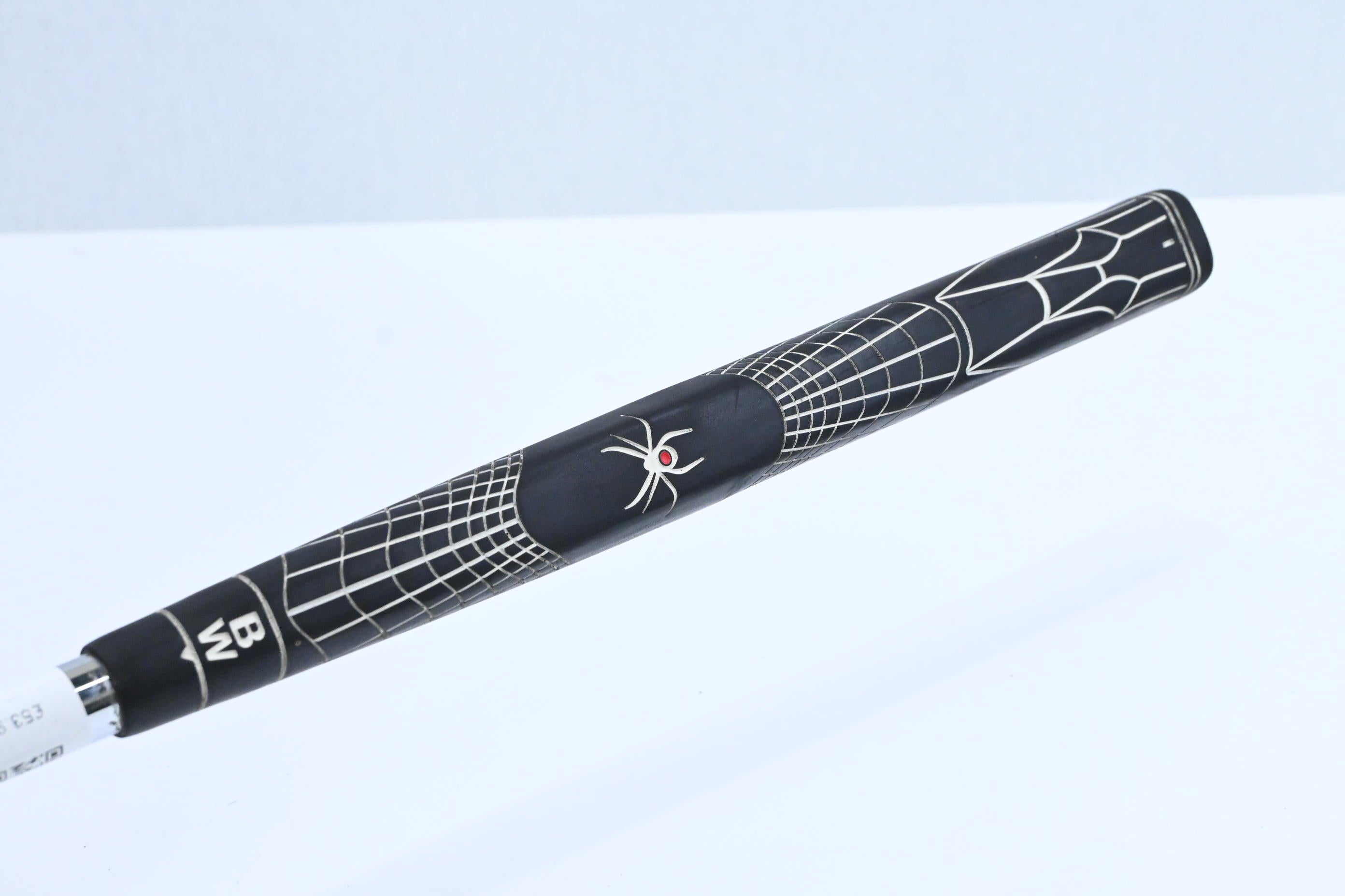 Fiel VA-Z Putter / 35 Inch