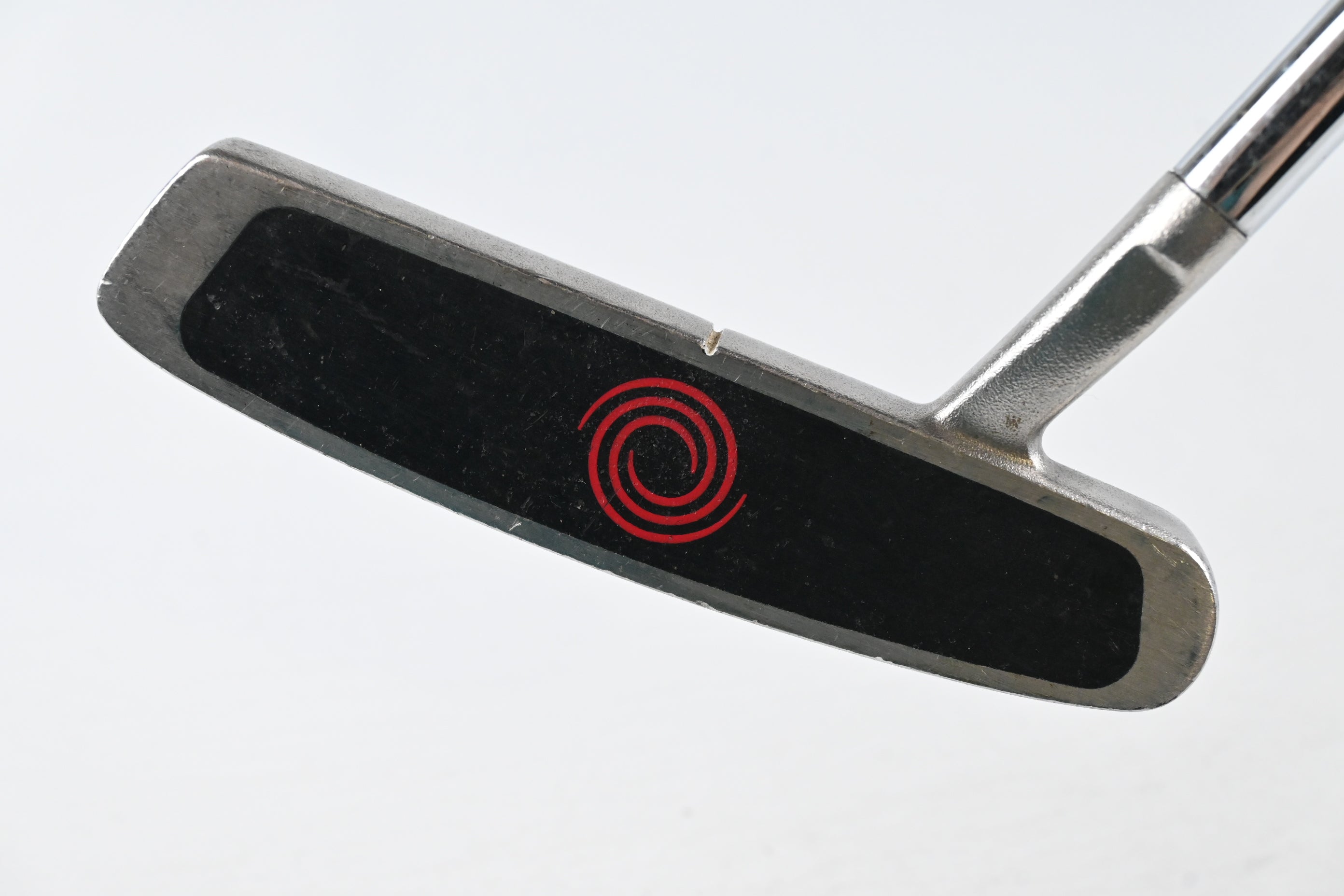 Odyssey Dual Force 2 #2 Putter / 35 Inch
