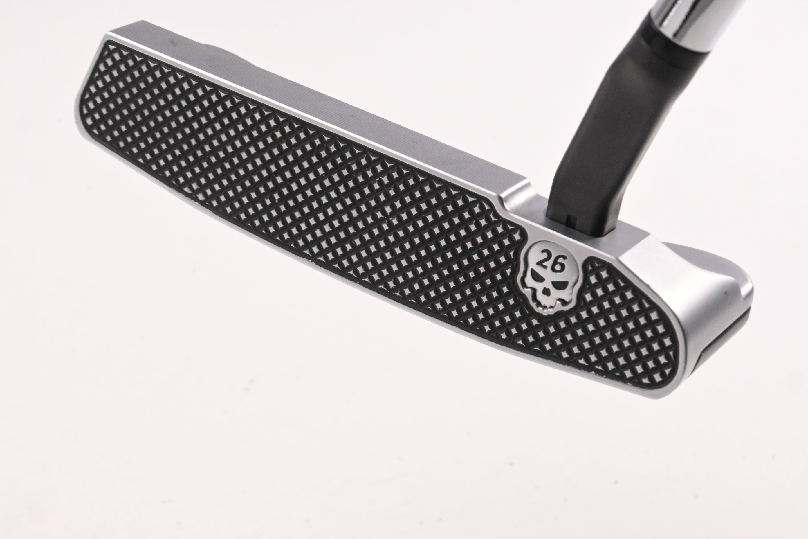 PXG Battle Ready II Brandon Putter / 34 Inch