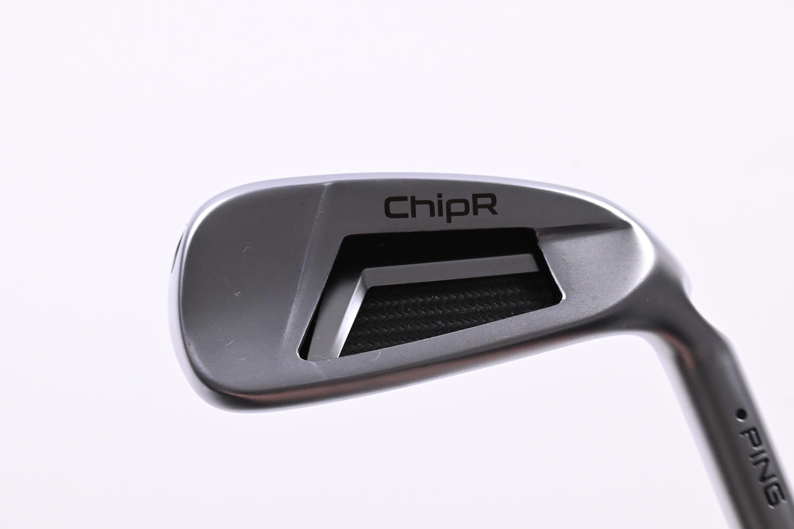 Ping ChipR / 38.5 Degree / Wedge Flex Ping Z-Z115 Shaft