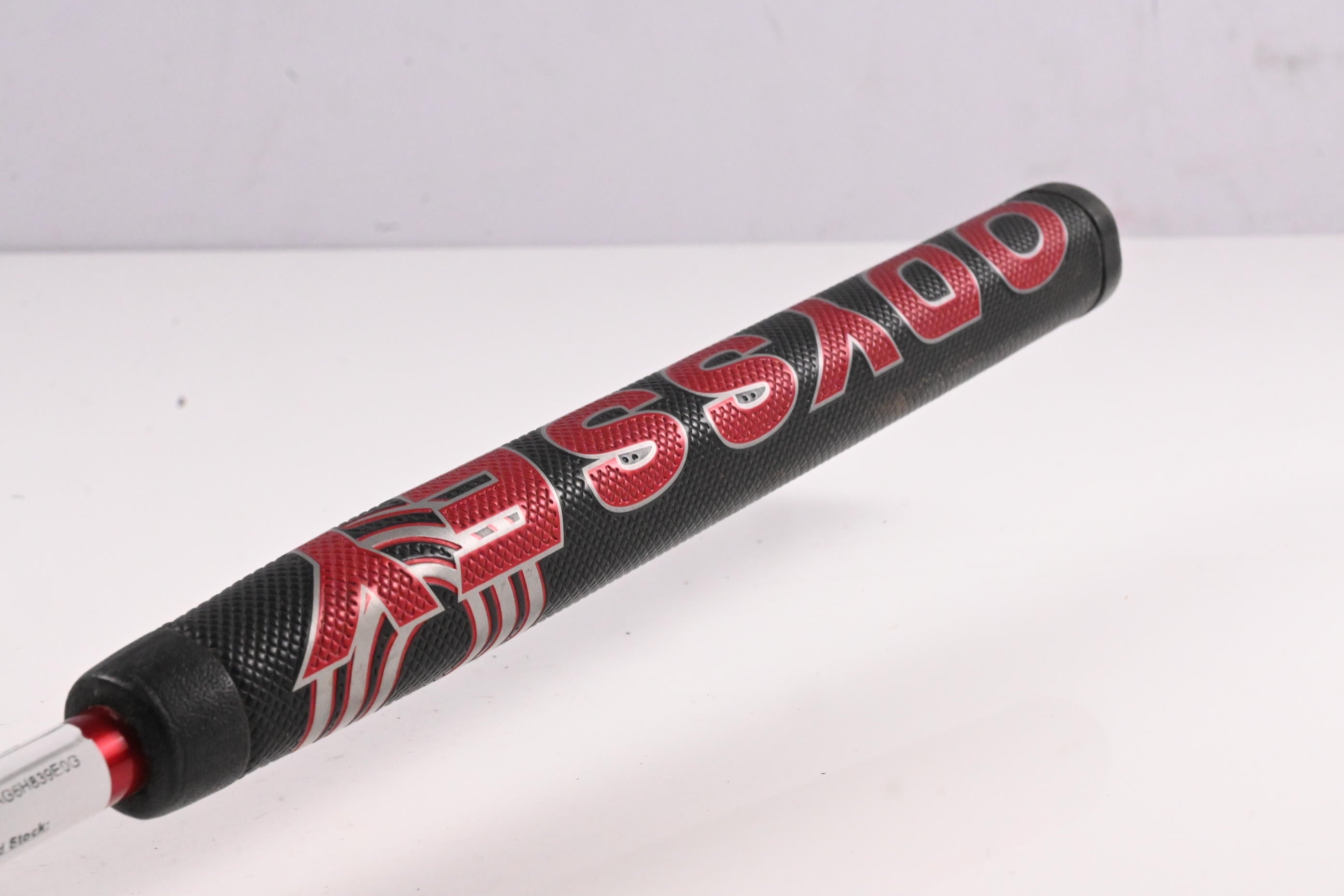 Odyssey White Hot OG 1WS Stroke Lab Putter / 34 Inch