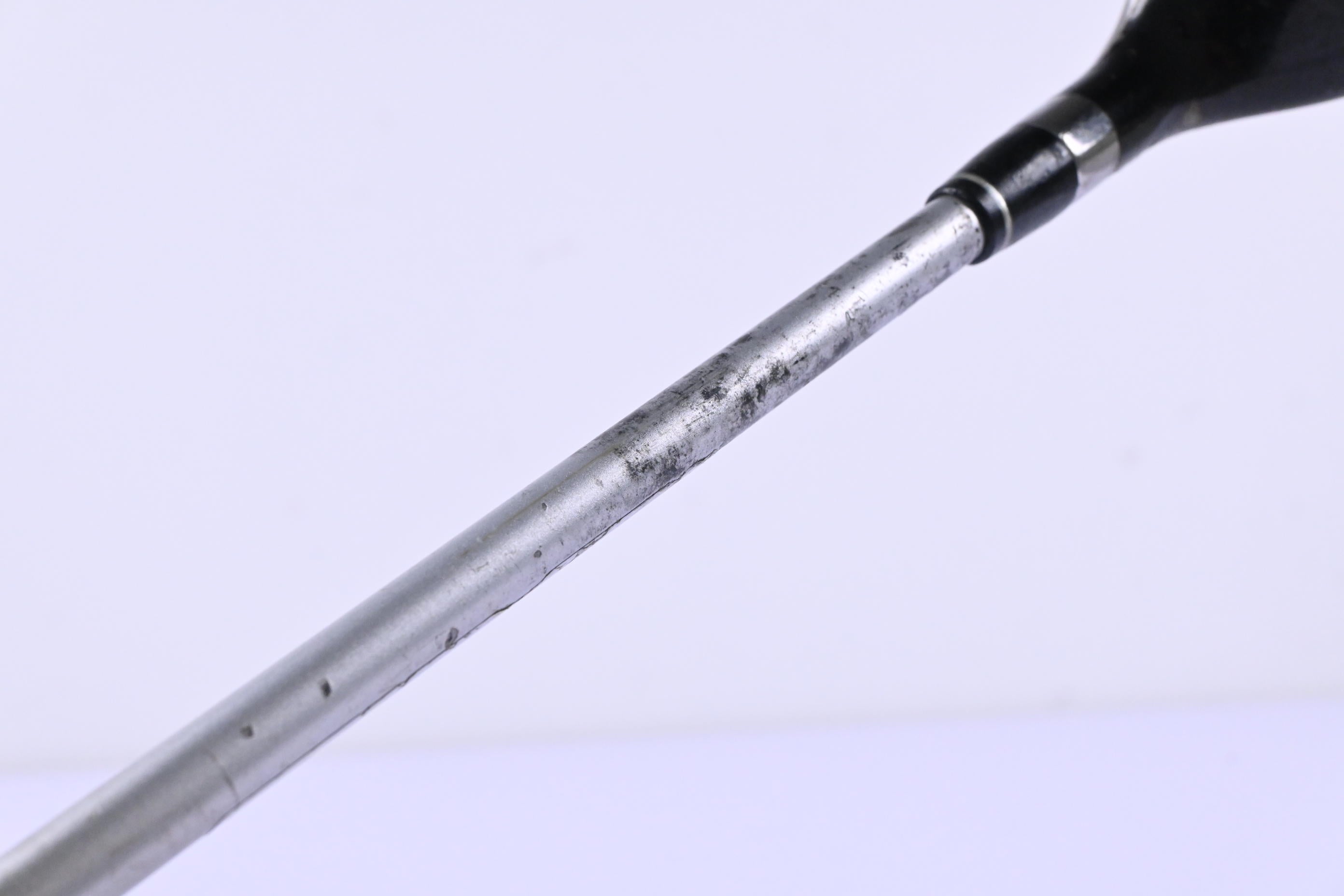 Nike VR-S #3 Hybrid / 21 Degree / Regular Flex Fubuki 75 Shaft