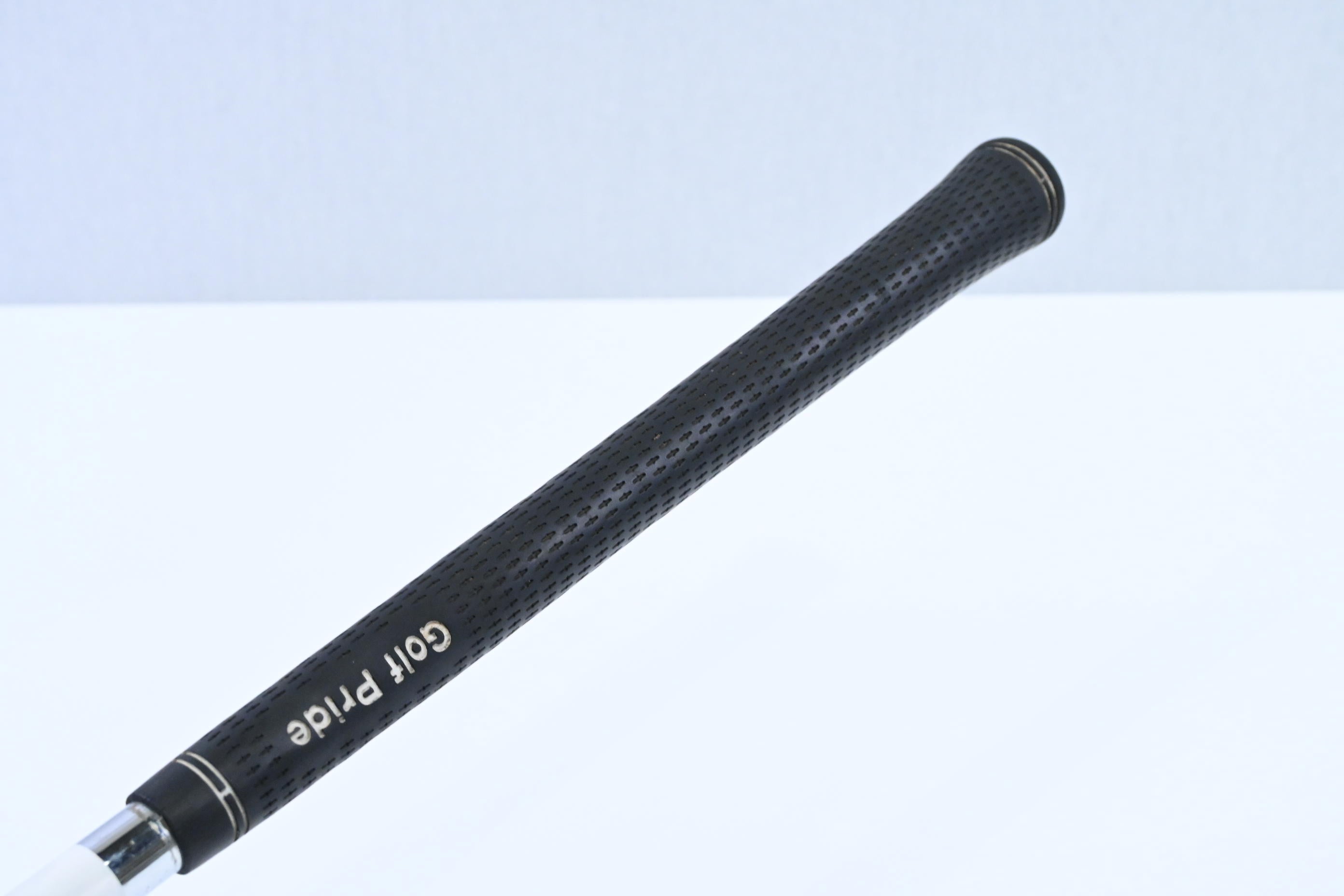 Ping i3+ Sand Wedge / 56 Degree / White Dot / Regular Flex Steel Shaft