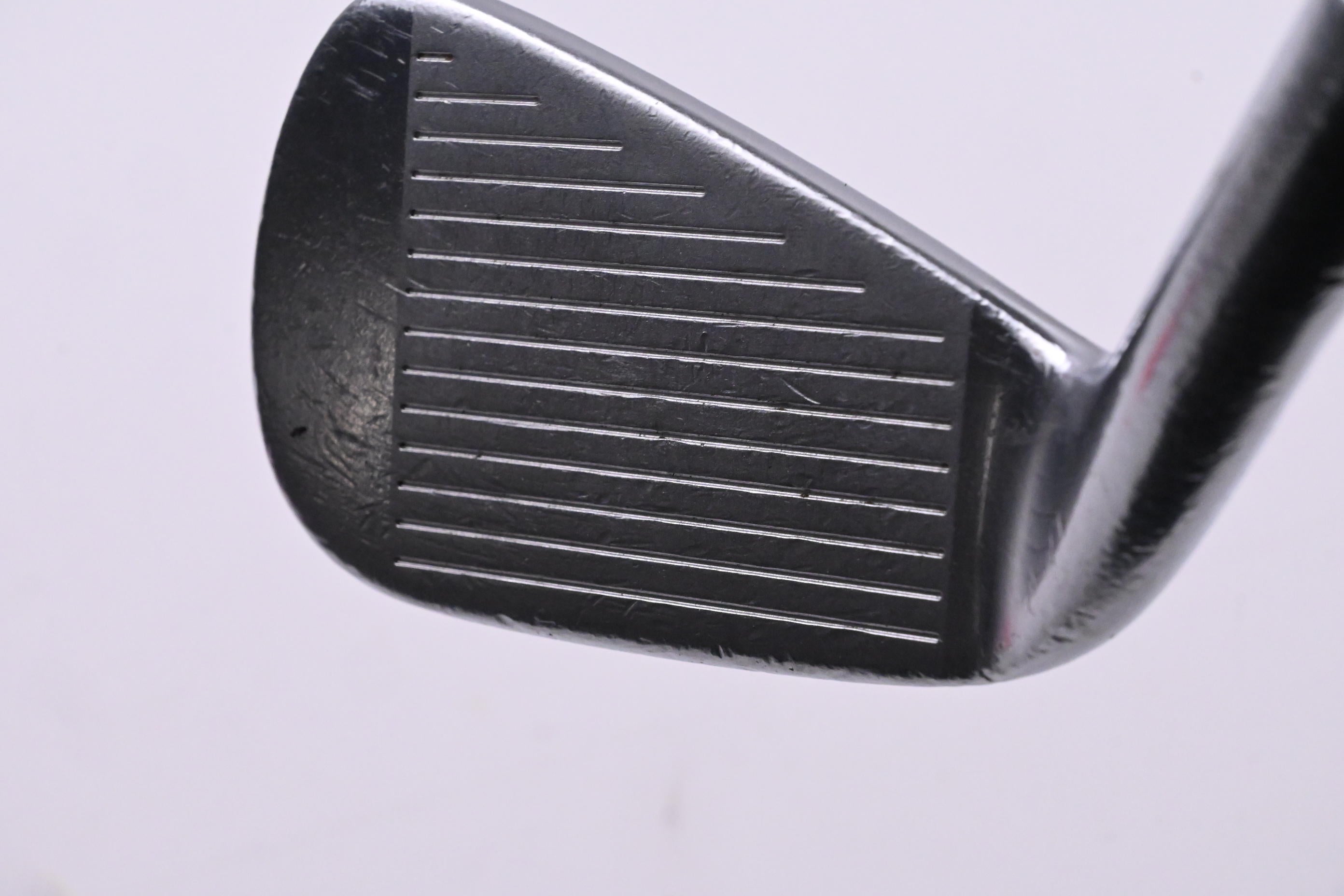 Taylormade Tour Preferred 2011 MC #4 Iron / 23 Degree / Regular Flex NS Pro