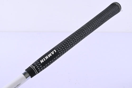 Ping Glide 2.0 Sand Wedge / 56 Degree / Blue Dot / Stiff Flex XP 95 Shaft