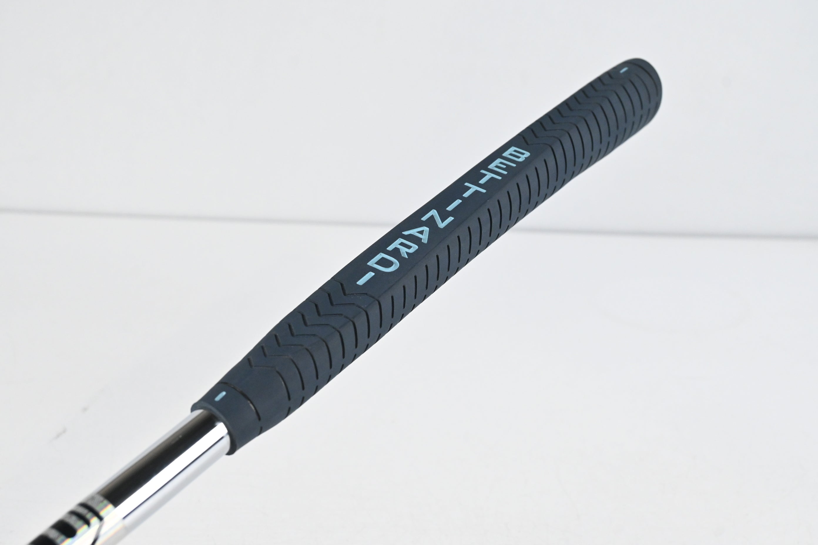 Bettinardi Antidote 5B1 Putter / 34 Inch