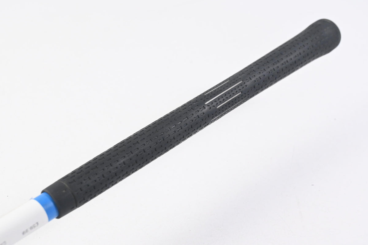 Ping G Series #4 Hybrid / 22 Degree / Stiff Flex Ping Alta 70 Shaft