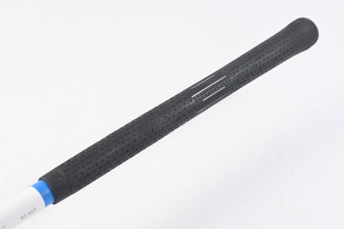Ping G Series #4 Hybrid / 22 Degree / Stiff Flex Ping Alta 70 Shaft
