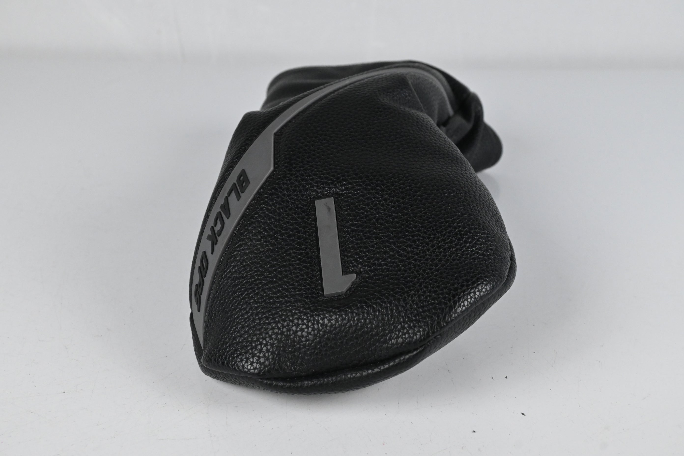 PXG 0311 Black Ops Driver / 8 Degree / Stiff Flex Fujikura Ventus 7 Velocore