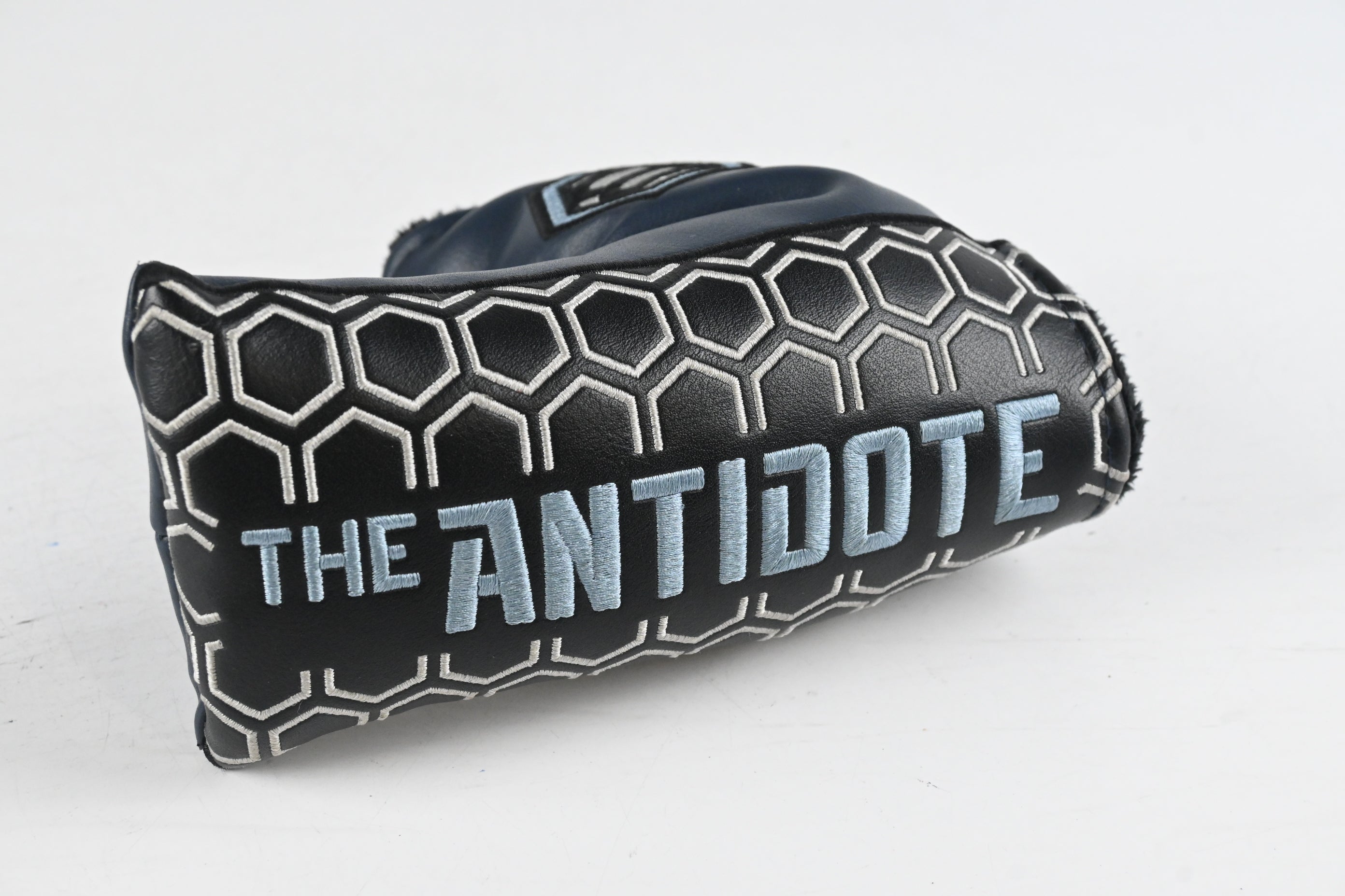 Bettinardi Antidote 5B1 Putter / 34 Inch
