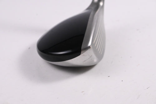 Ping i15 #2 Hybrid / 17 Degree / Stiff Flex Ping TFC 700 Shaft