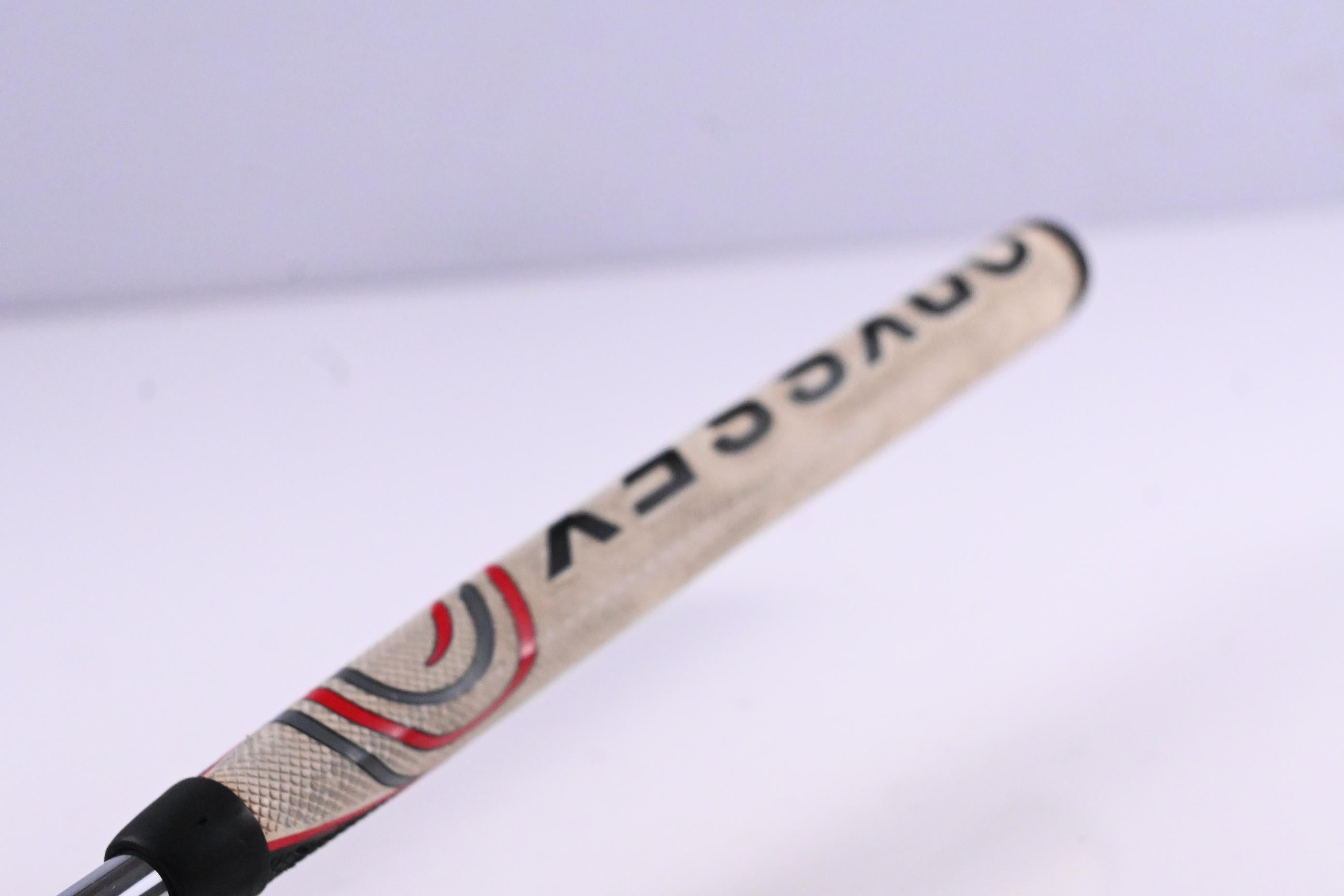 Odyssey White Hot XG #9 Putter / 32 Inch