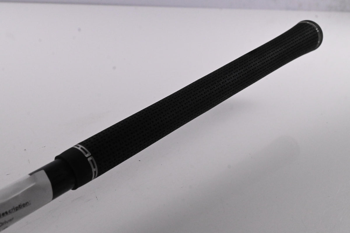 Titleist GT3 Driver / 10 Degree / X-Flex TITAN 60 Shaft