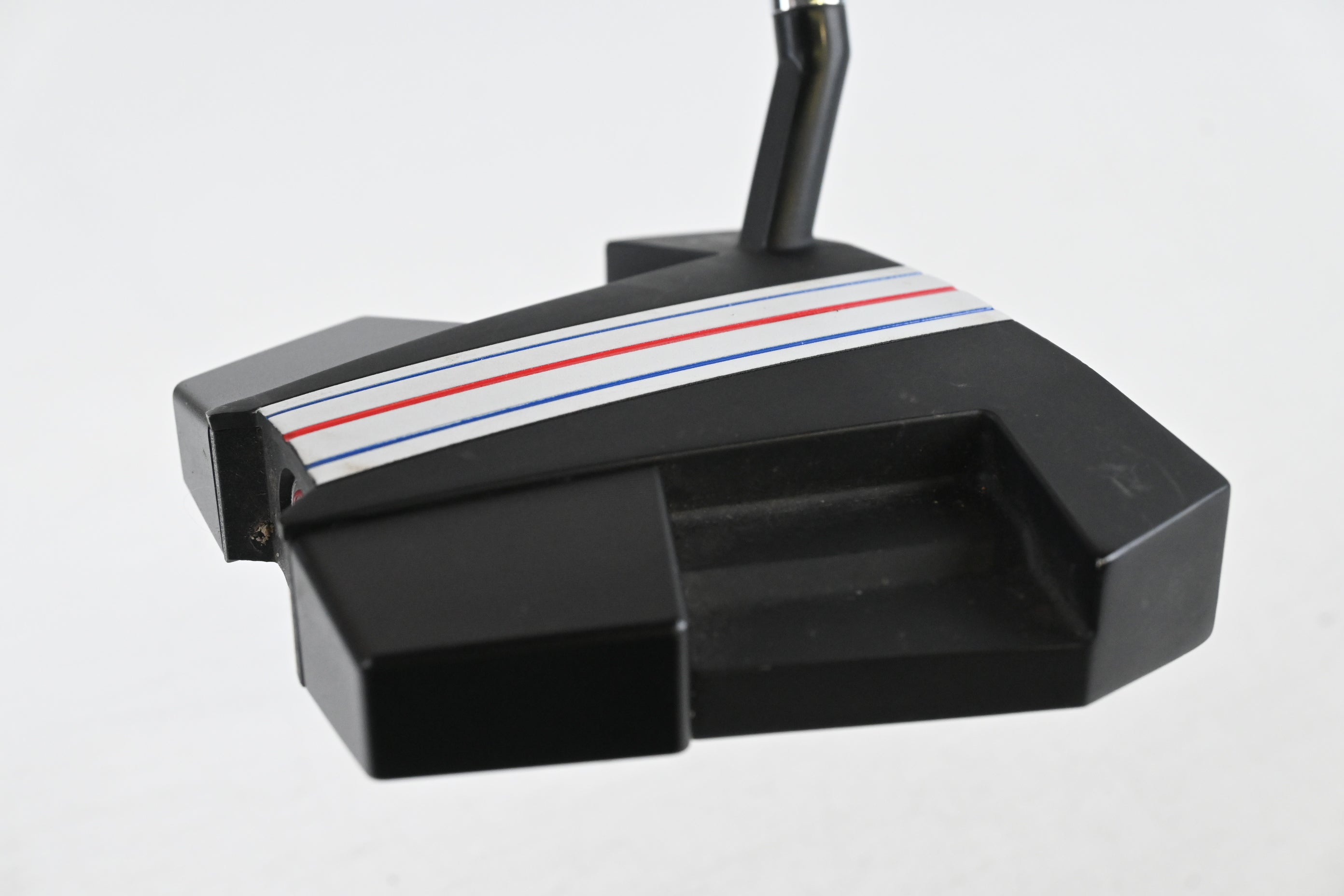 Odyssey Eleven Triple Track Putter / 34 Inch