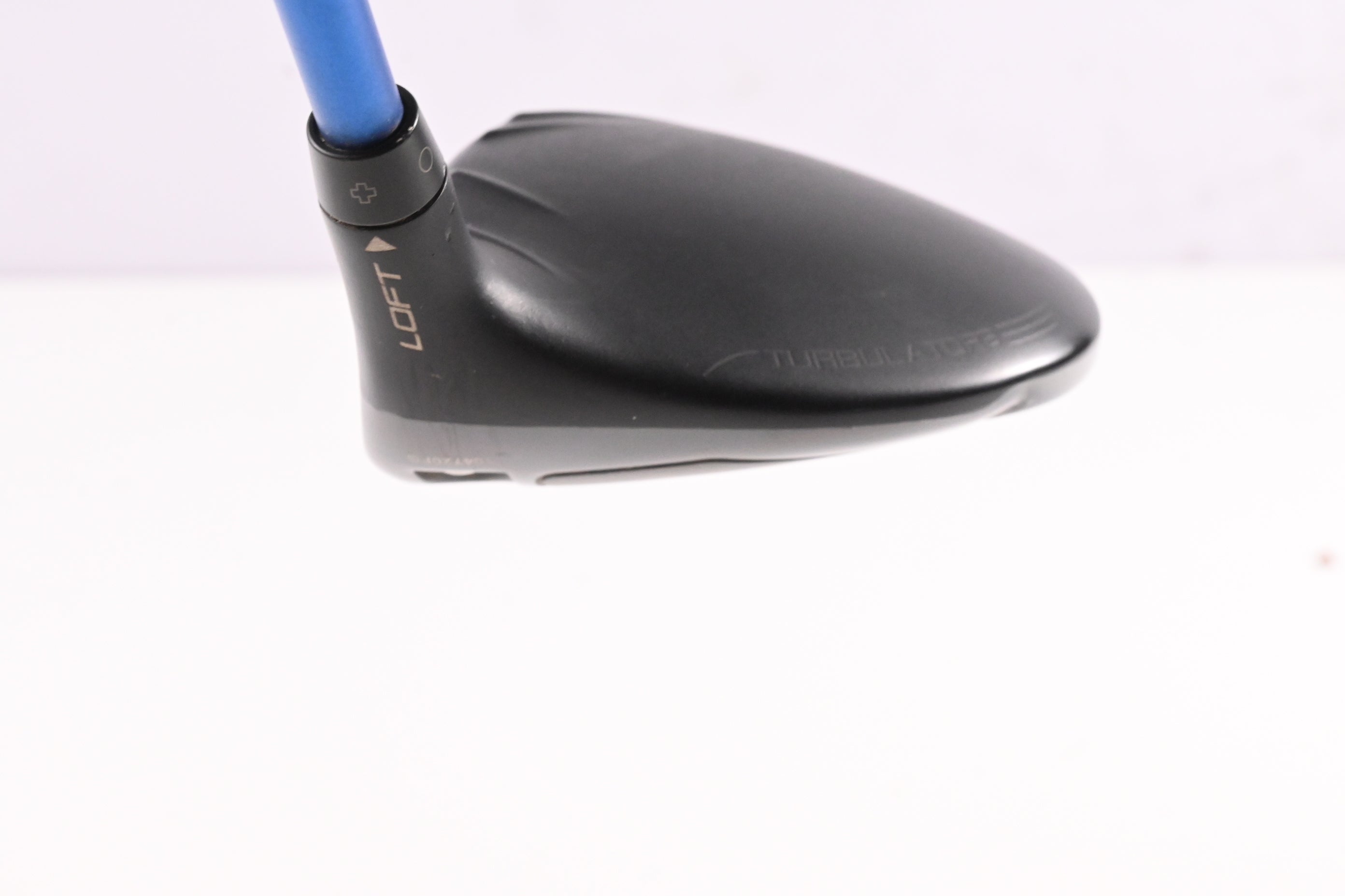 Ping G30 #3 Wood / 14.5 Degree / Regular Flex Ping TFC 419 Shaft