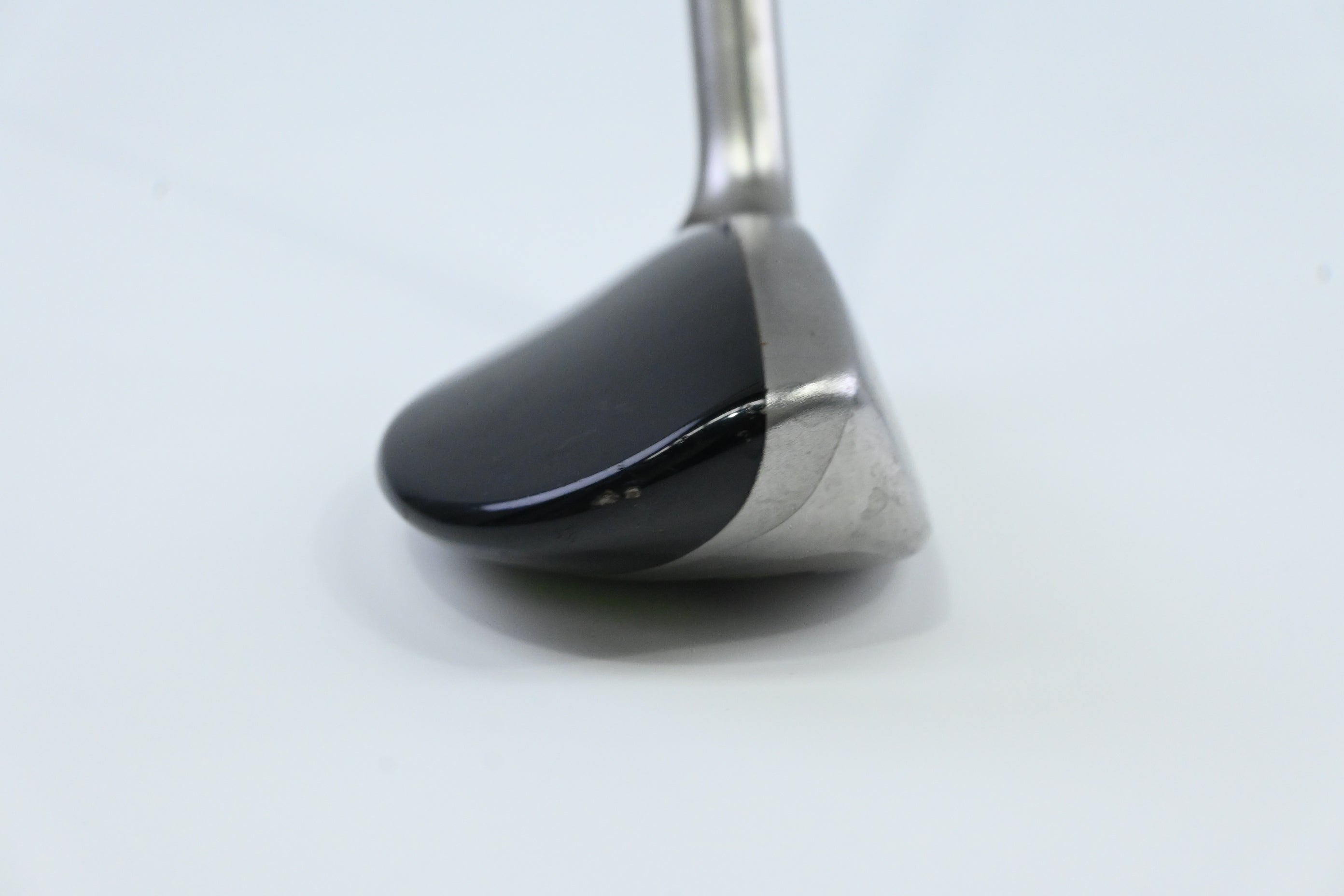 Ping Rapture V2 #3 Hybrid / 20 Degree / Regular Flex Ping TFC 939 Shaft