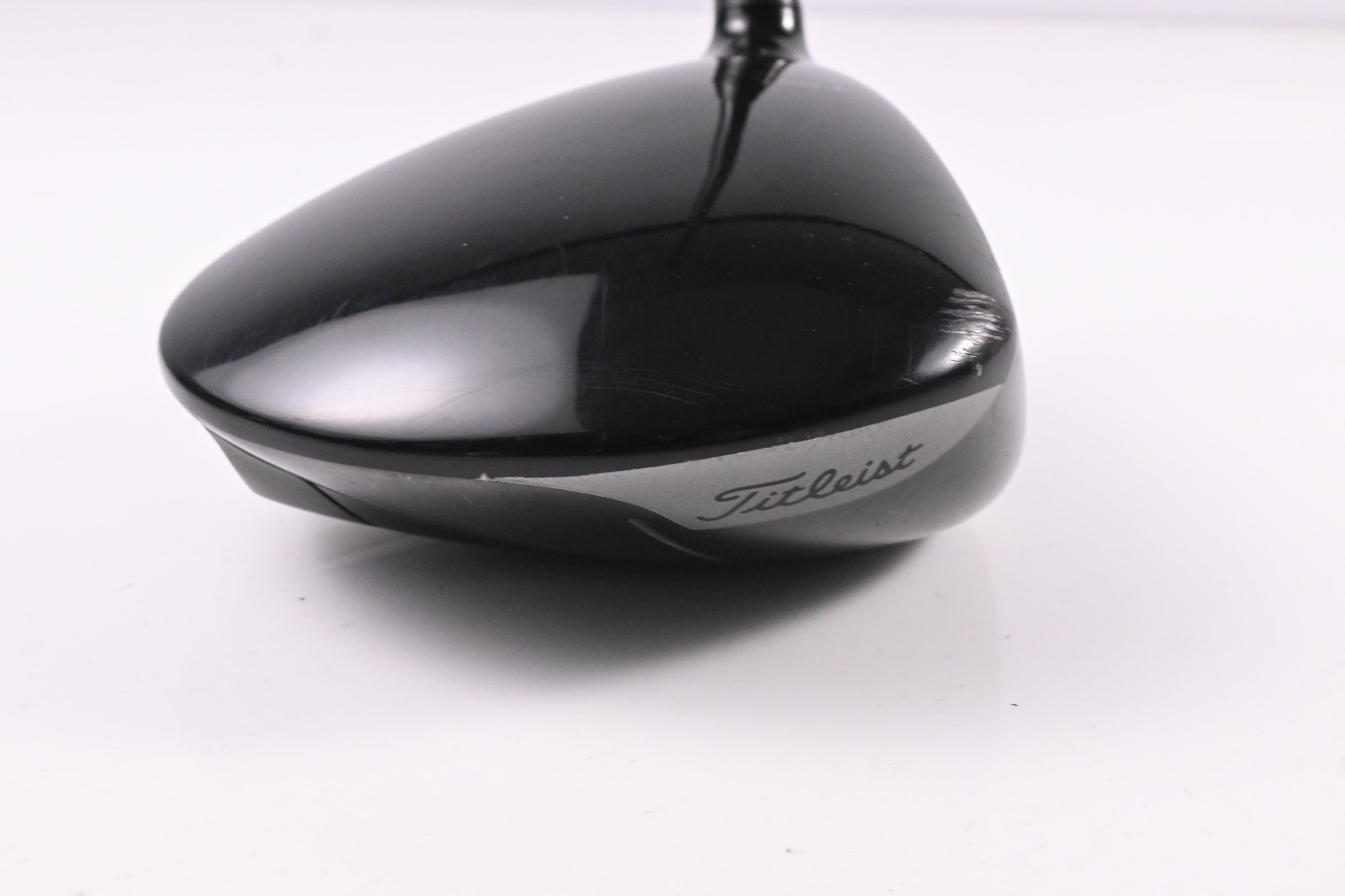 Titleist TSR1 Driver / 12 Degree / Regular Flex Tensei AV Series Blue 55 Shaft